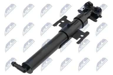 NTY TOBERA DE AGUA REGADORA / LAVAD