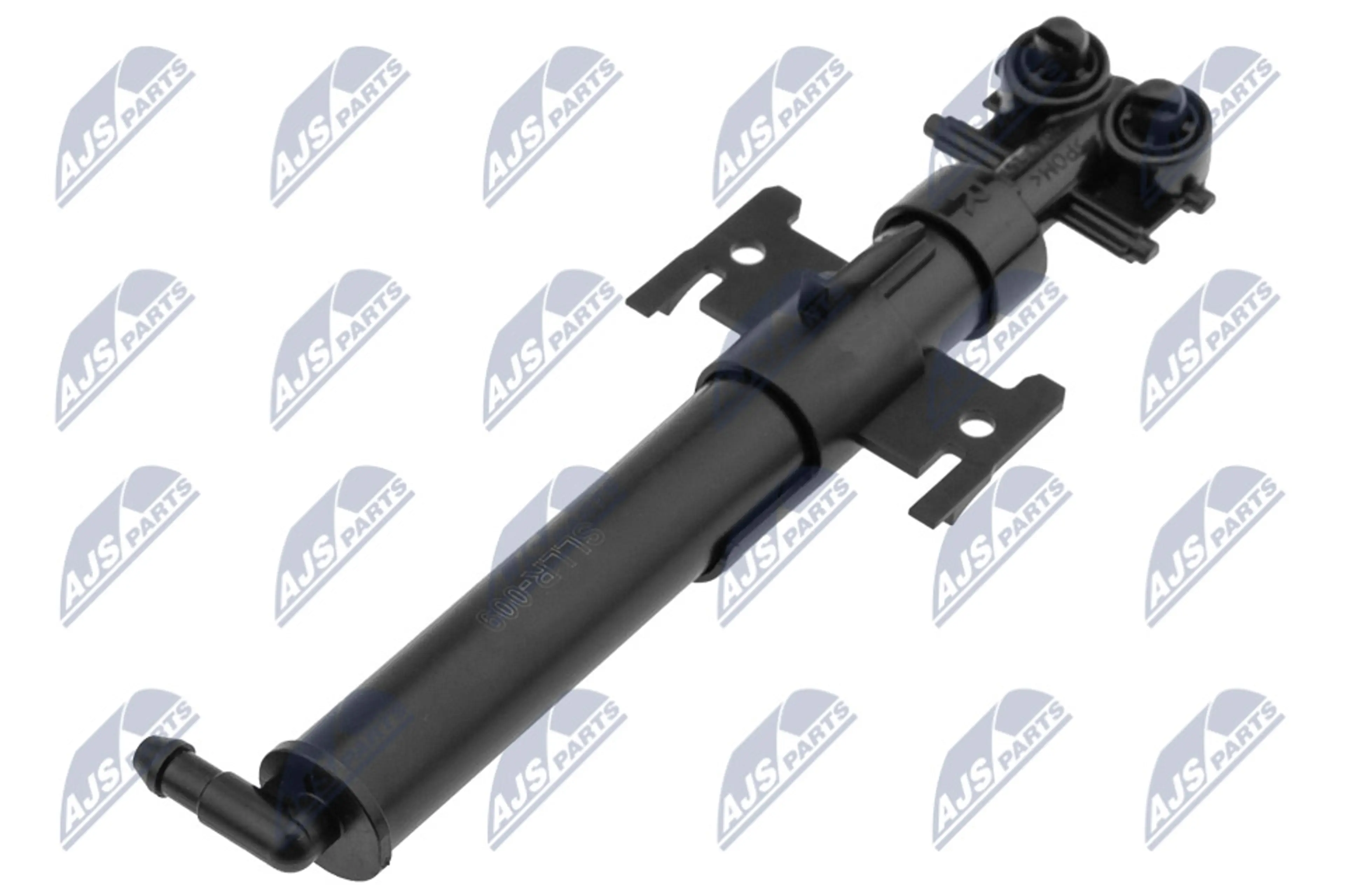 NTY TOBERA DE AGUA REGADORA / LAVAD