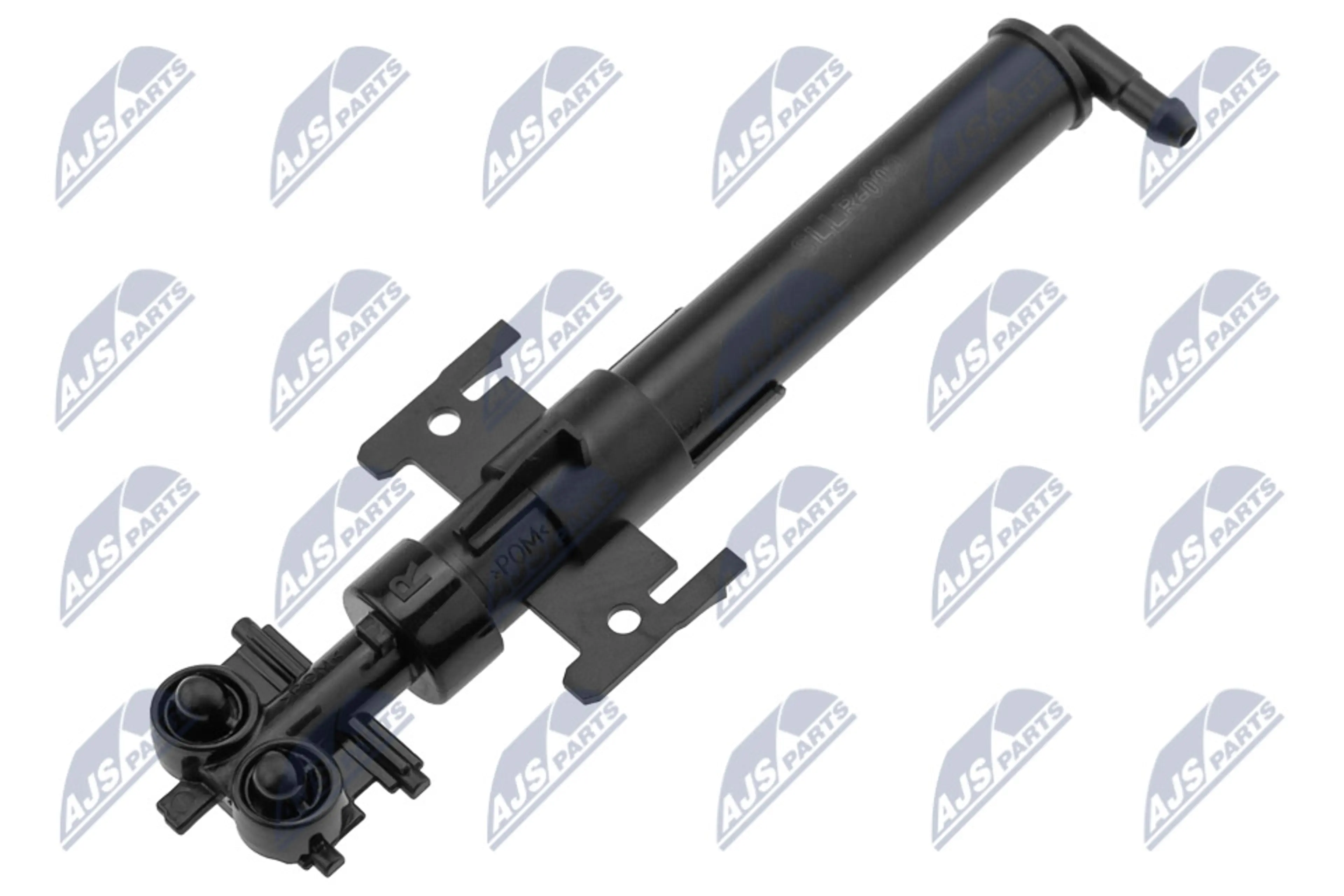 NTY TOBERA DE AGUA REGADORA / LAVAD