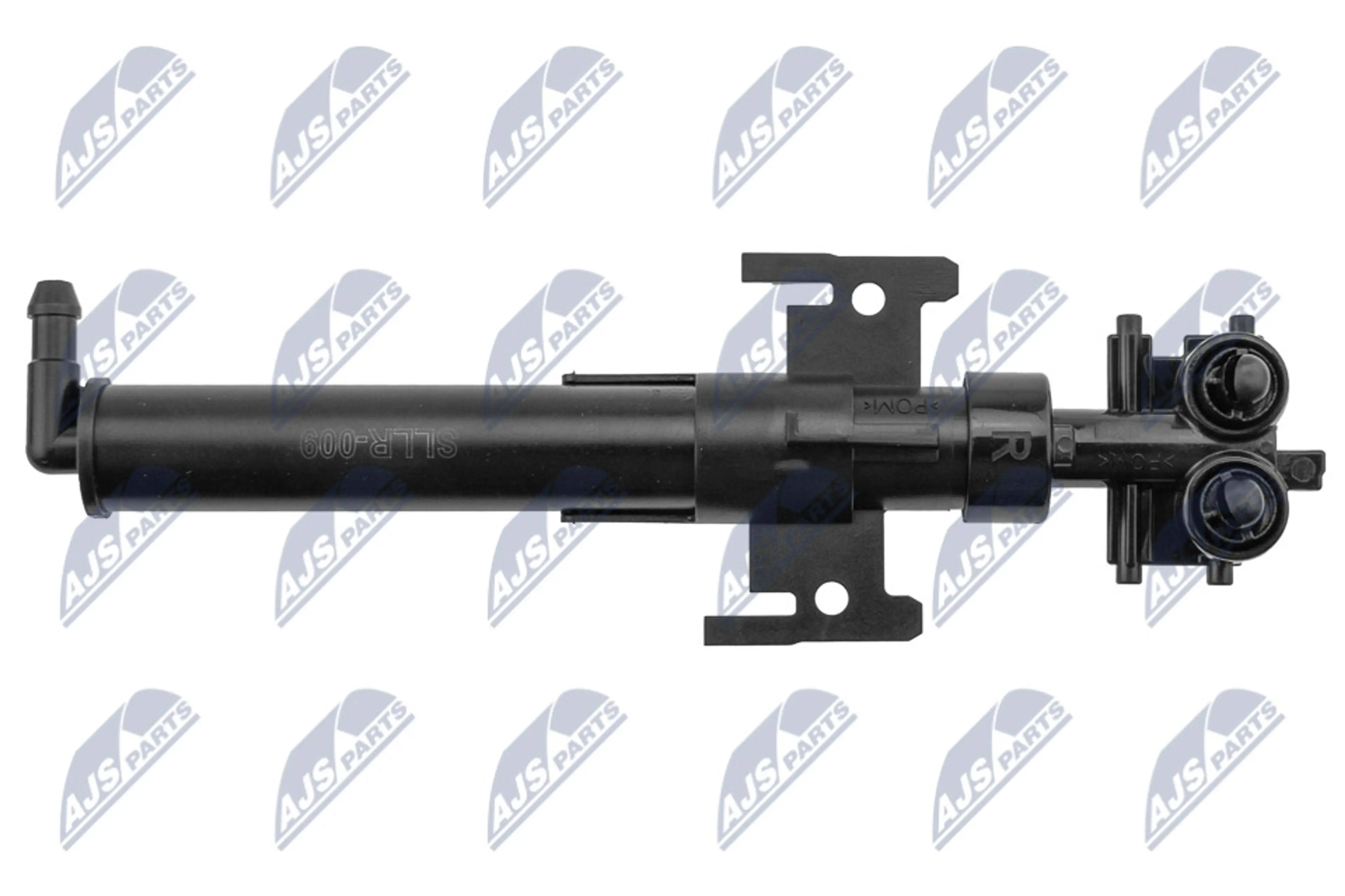 NTY TOBERA DE AGUA REGADORA / LAVAD