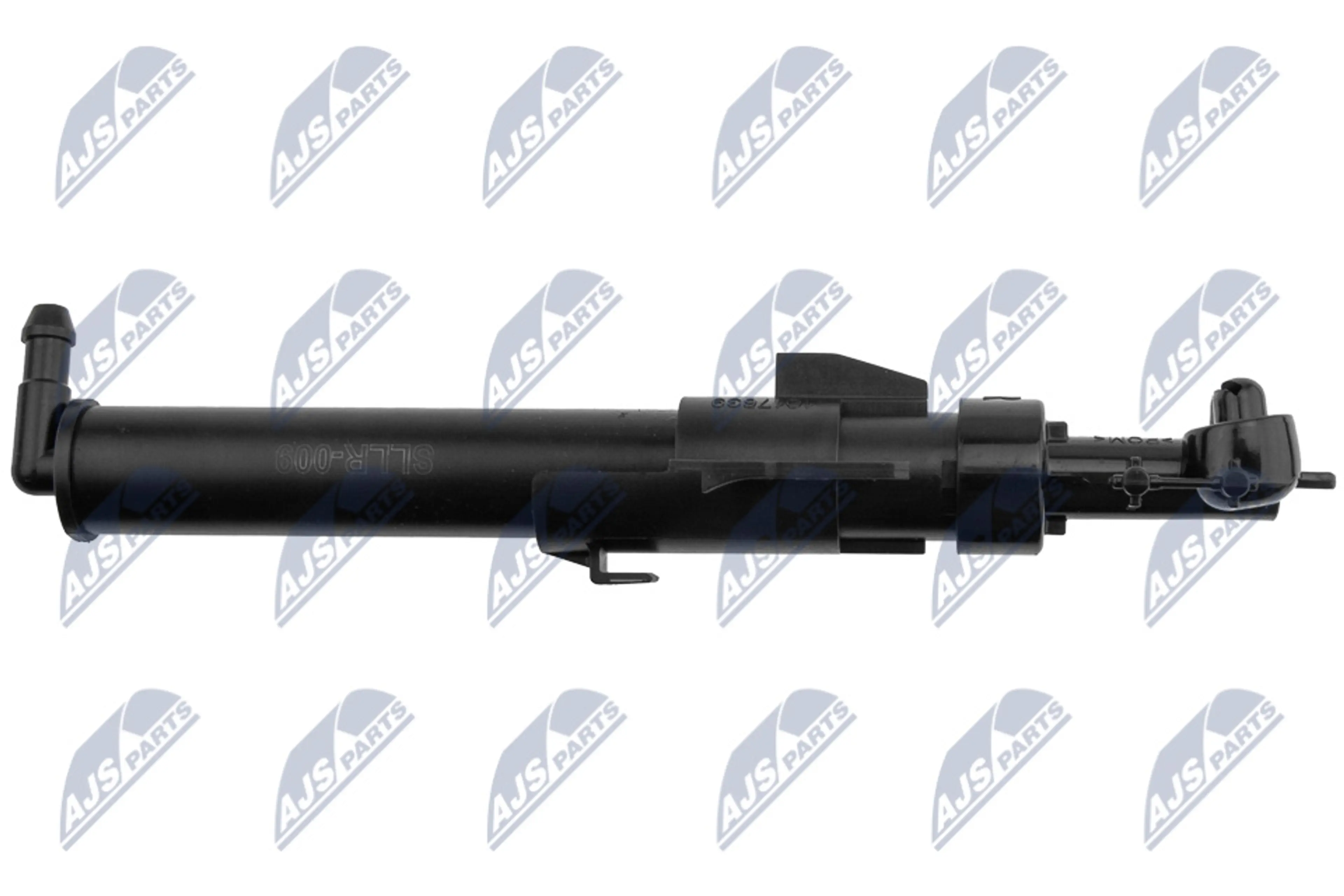 NTY TOBERA DE AGUA REGADORA / LAVAD