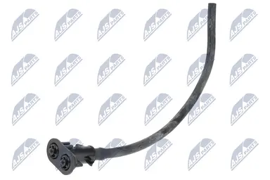 NTY TOBERA DE AGUA REGADORA / LAVAD