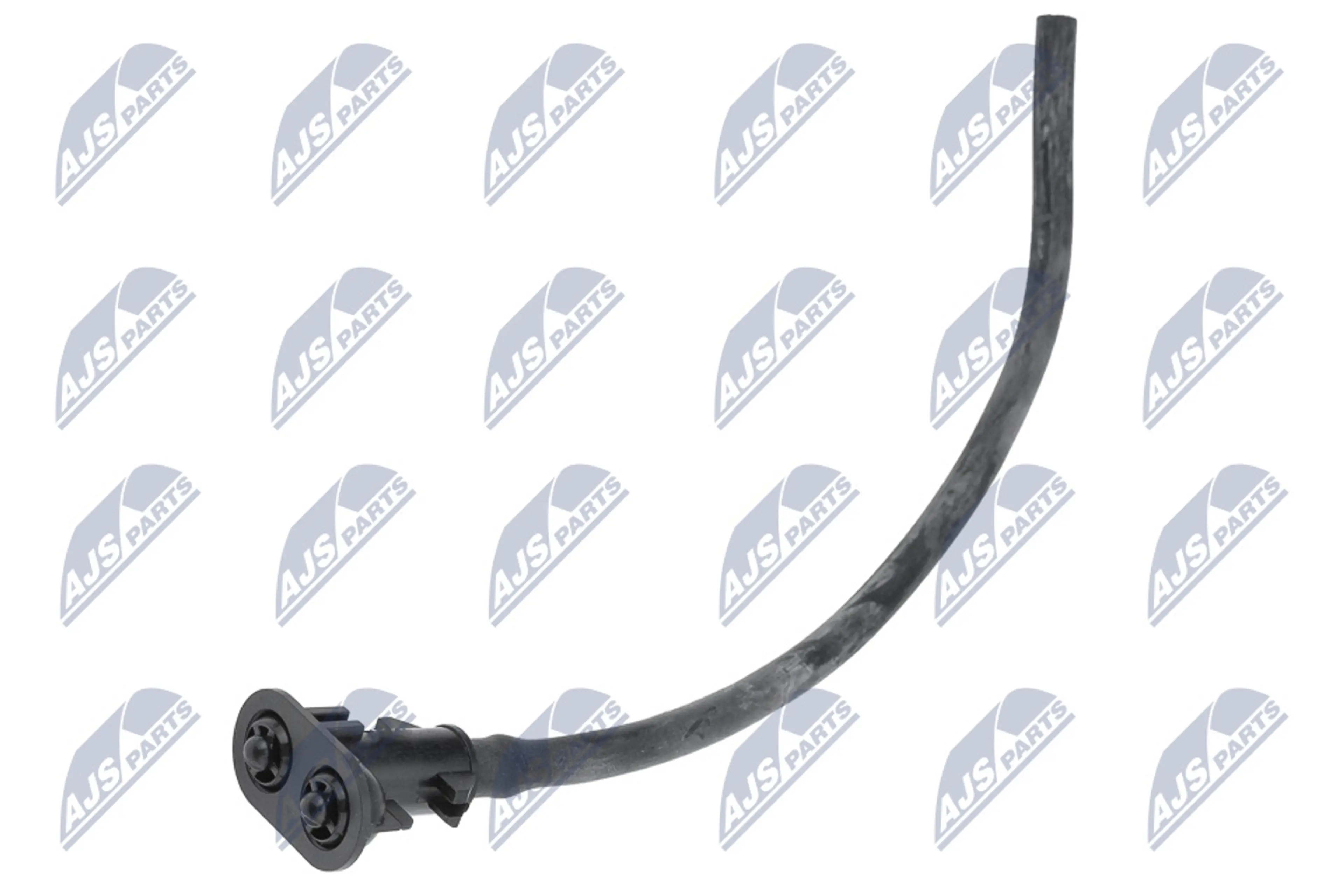 NTY TOBERA DE AGUA REGADORA / LAVAD