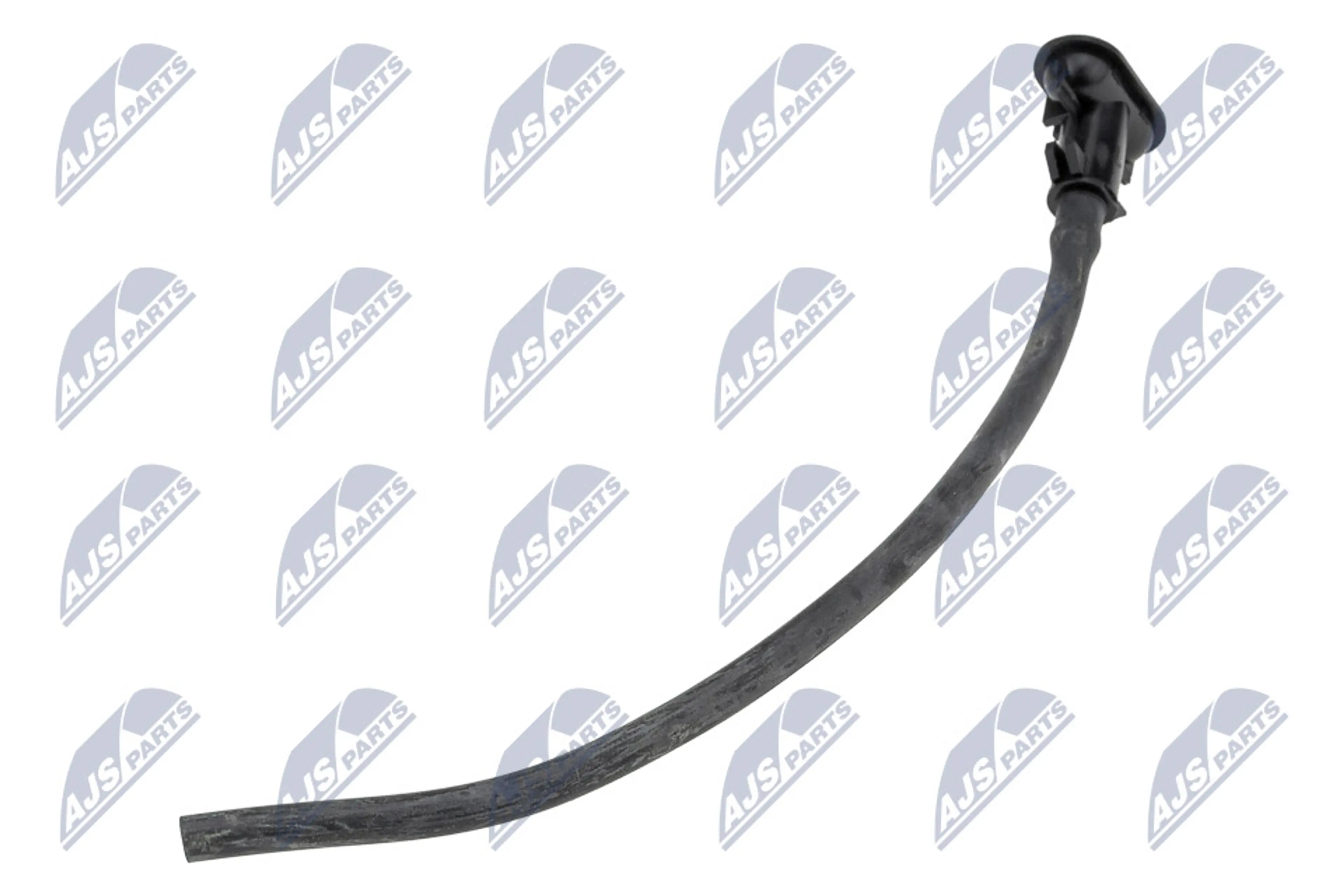 NTY TOBERA DE AGUA REGADORA / LAVAD