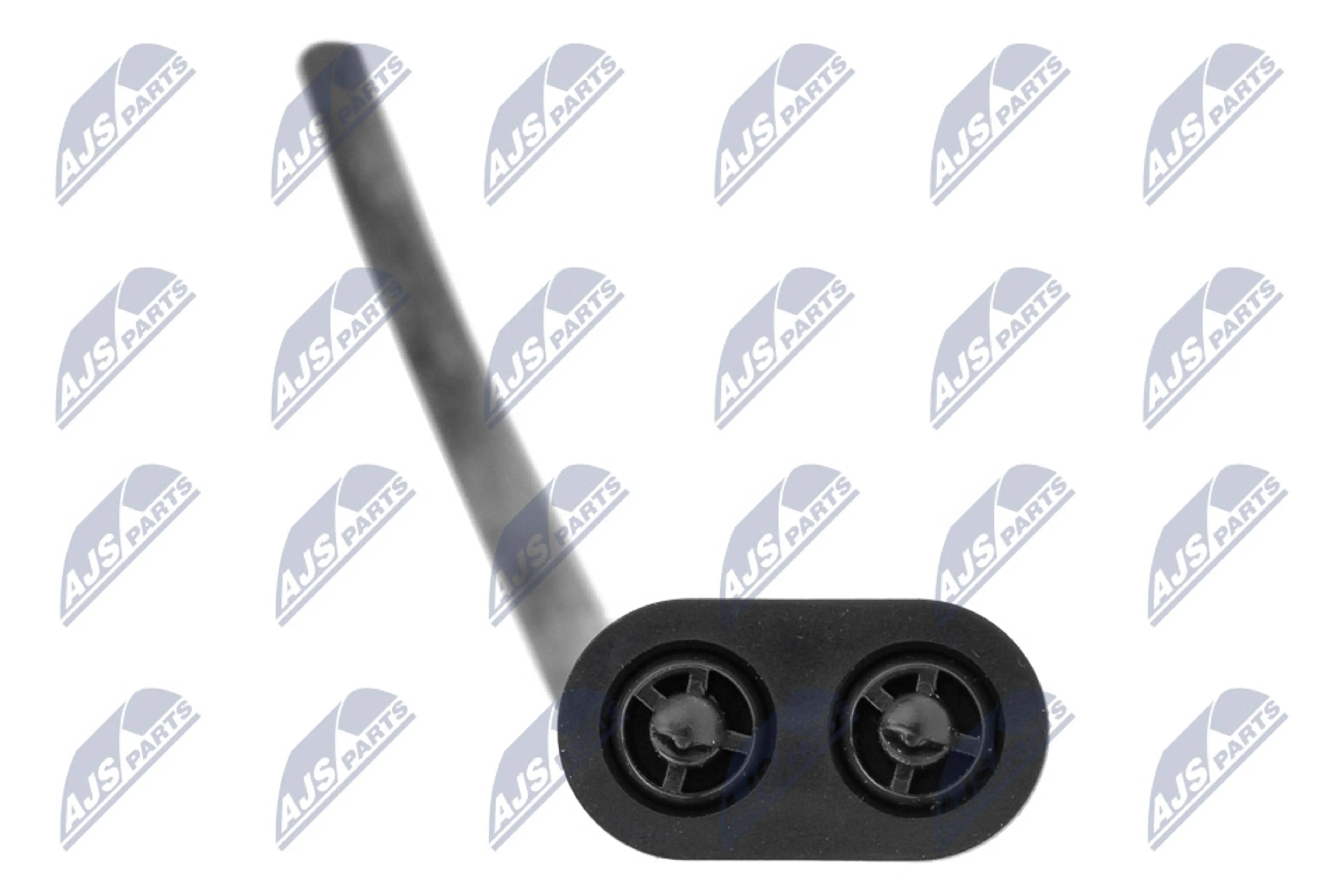 NTY TOBERA DE AGUA REGADORA / LAVAD