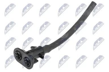 NTY TOBERA DE AGUA REGADORA / LAVAD