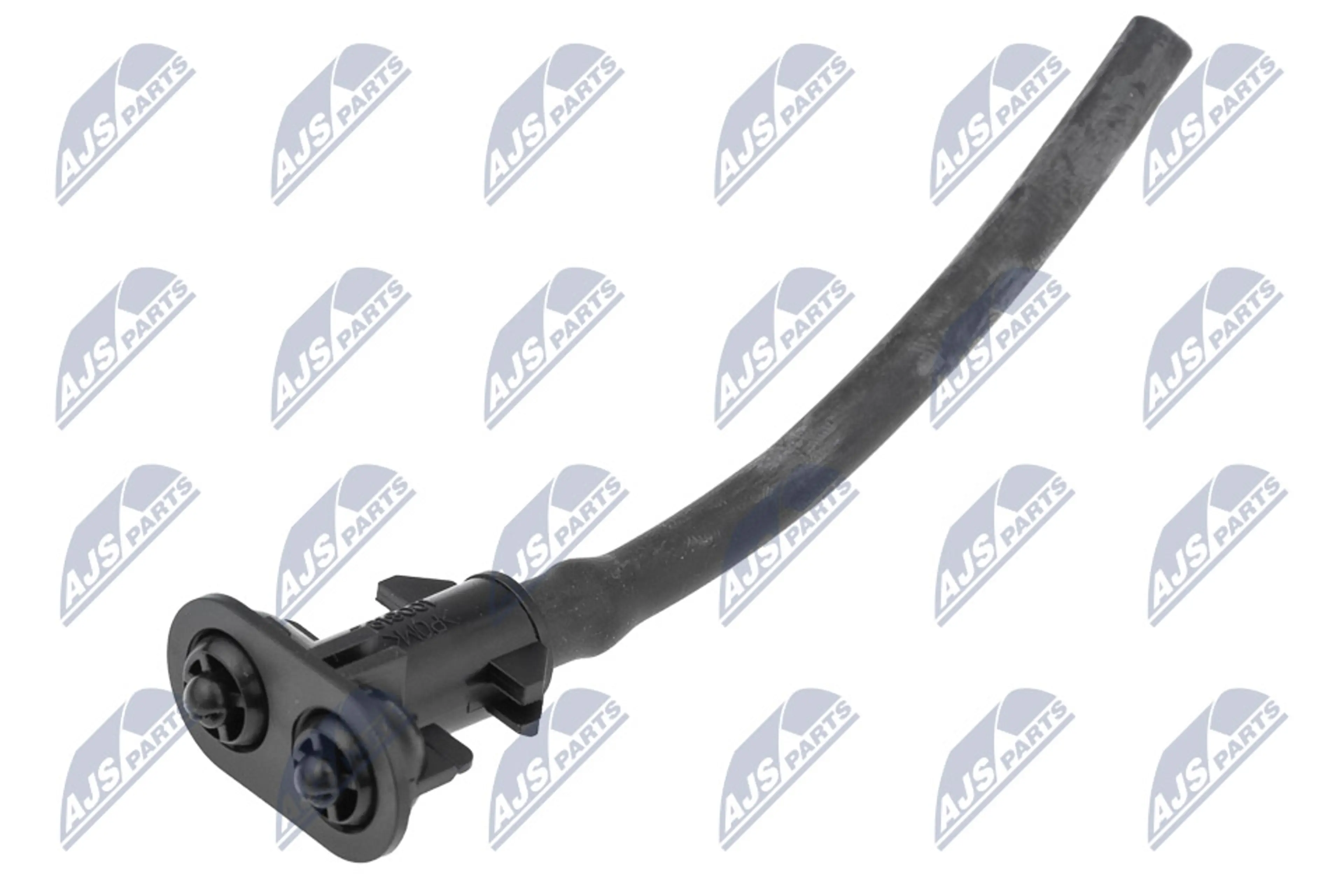 NTY TOBERA DE AGUA REGADORA / LAVAD