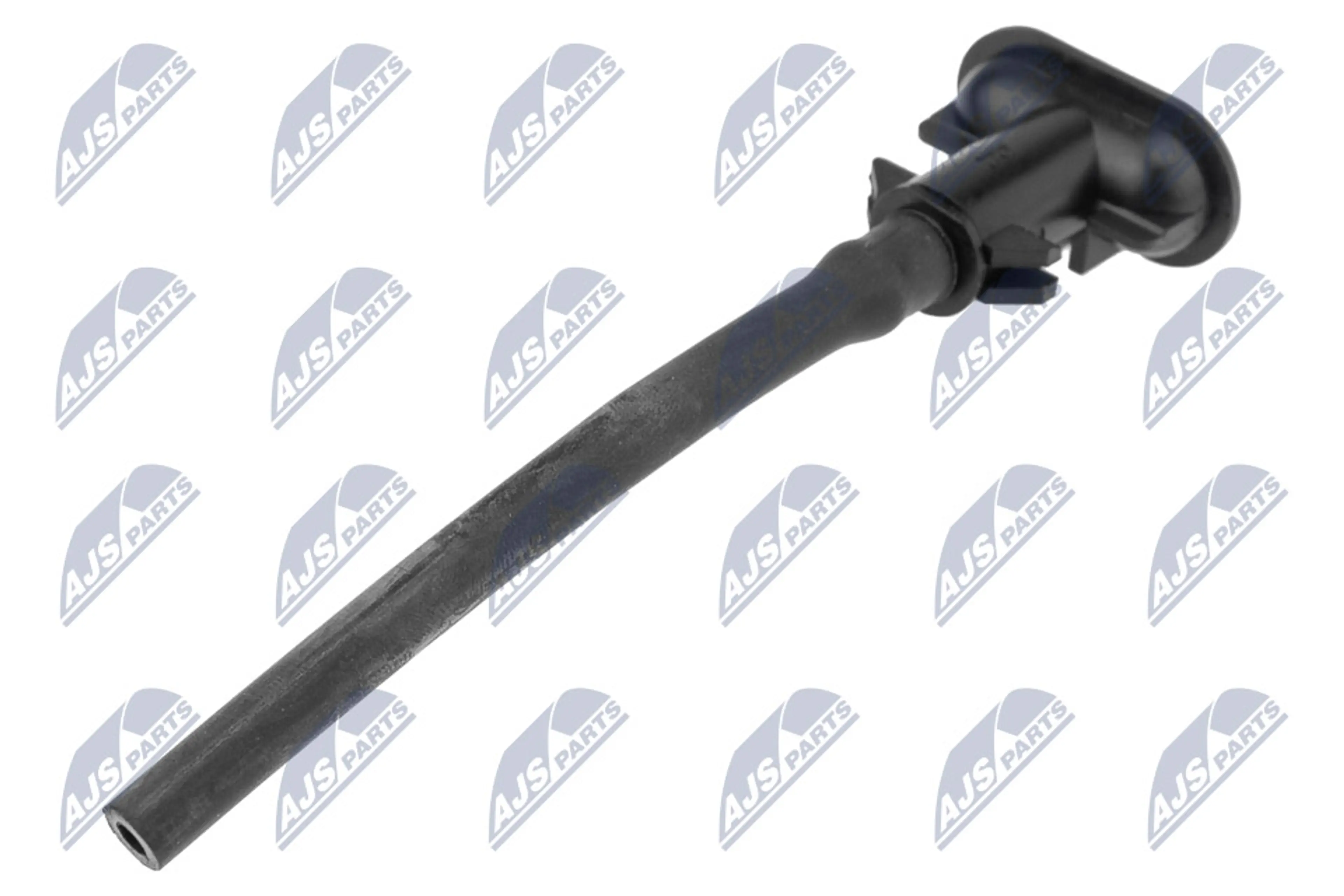 NTY TOBERA DE AGUA REGADORA / LAVAD