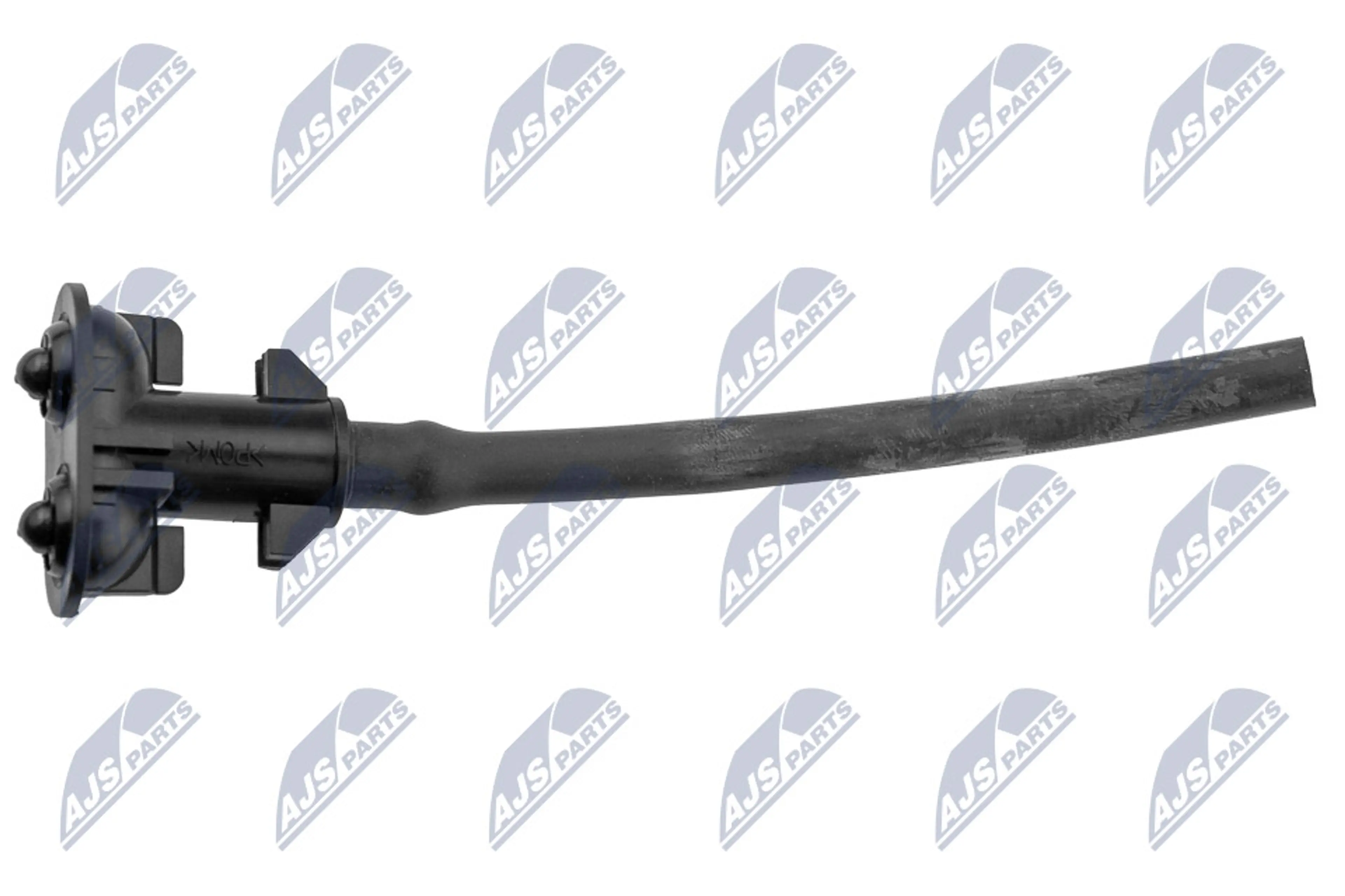 NTY TOBERA DE AGUA REGADORA / LAVAD