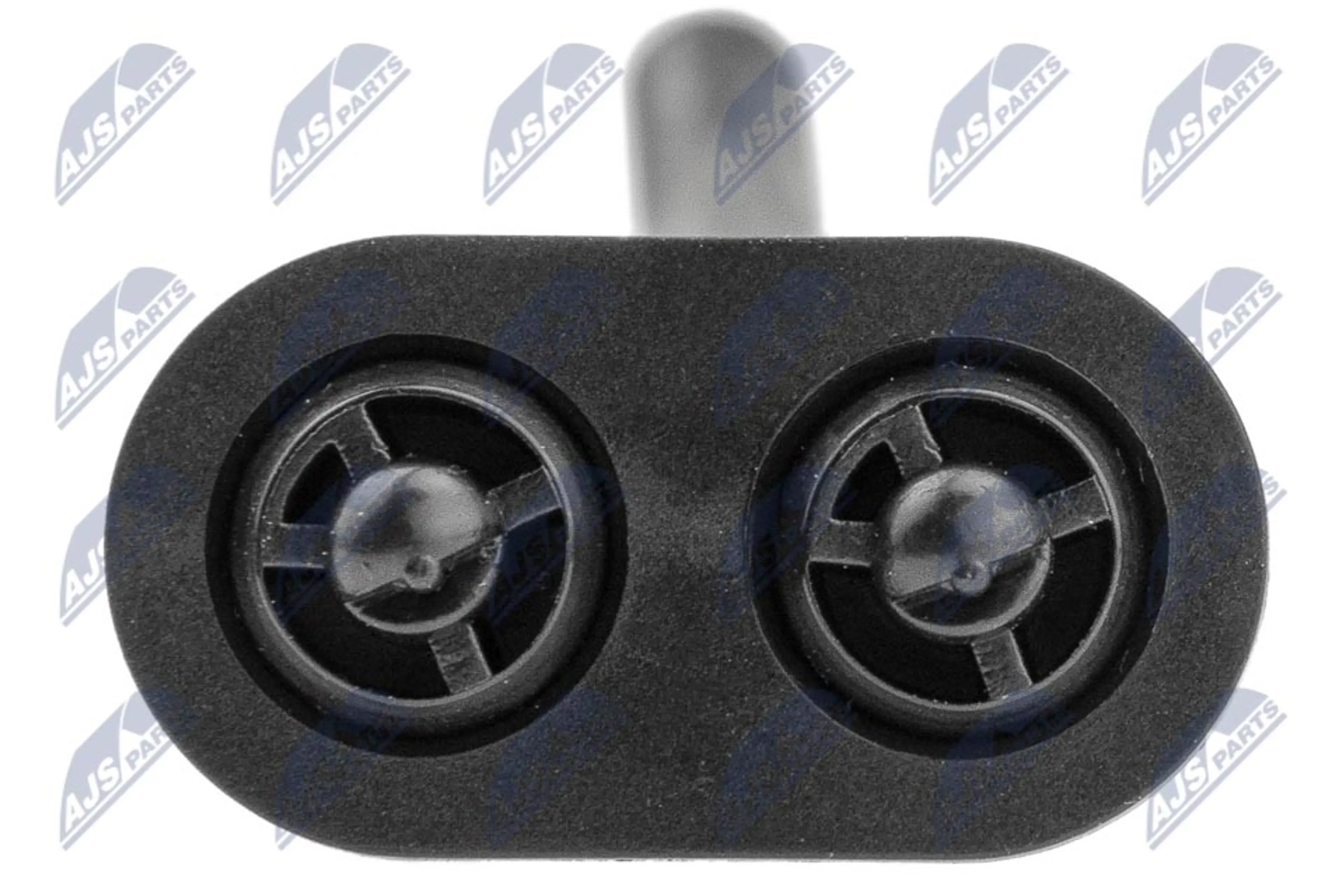 NTY TOBERA DE AGUA REGADORA / LAVAD