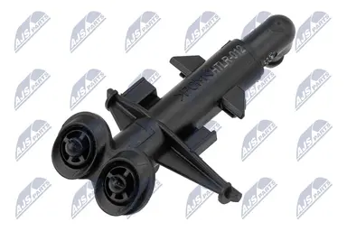 NTY TOBERA DE AGUA REGADORA / LAVAD