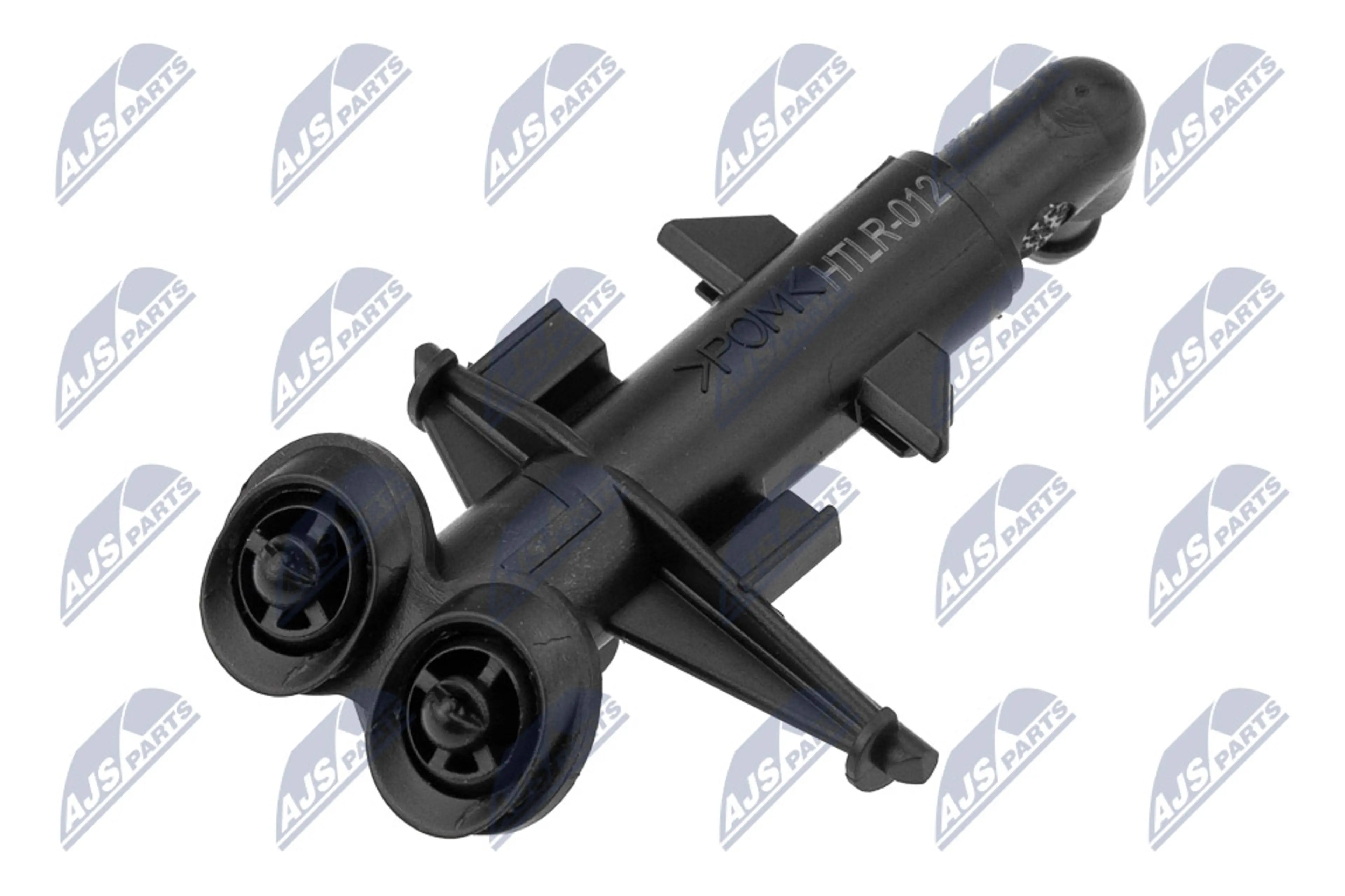 NTY TOBERA DE AGUA REGADORA / LAVAD