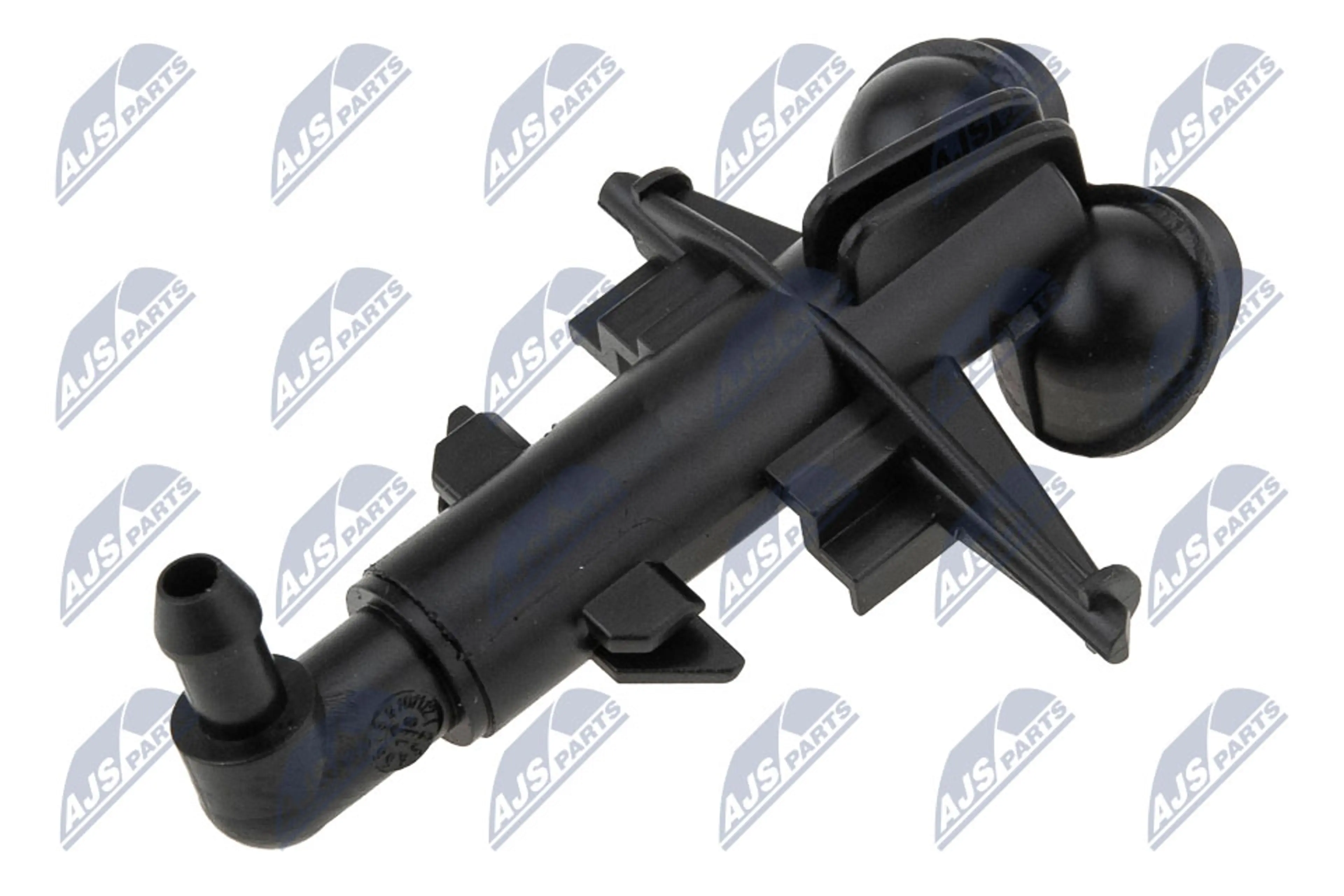 NTY TOBERA DE AGUA REGADORA / LAVAD