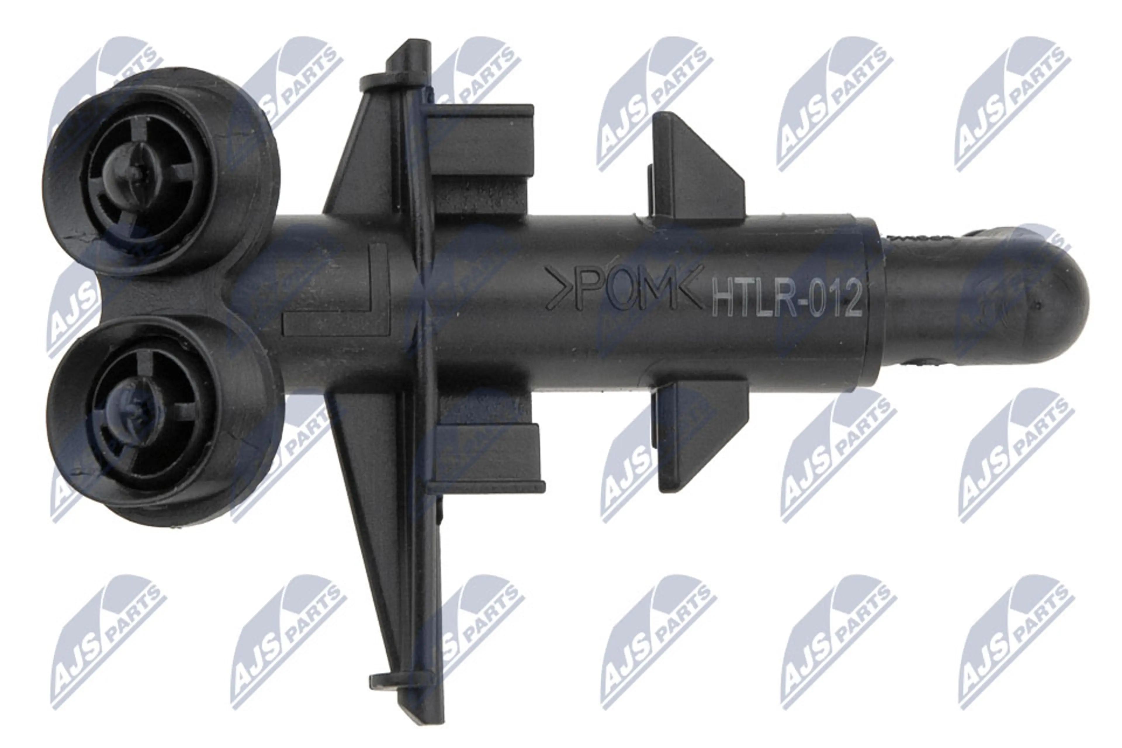 NTY TOBERA DE AGUA REGADORA / LAVAD