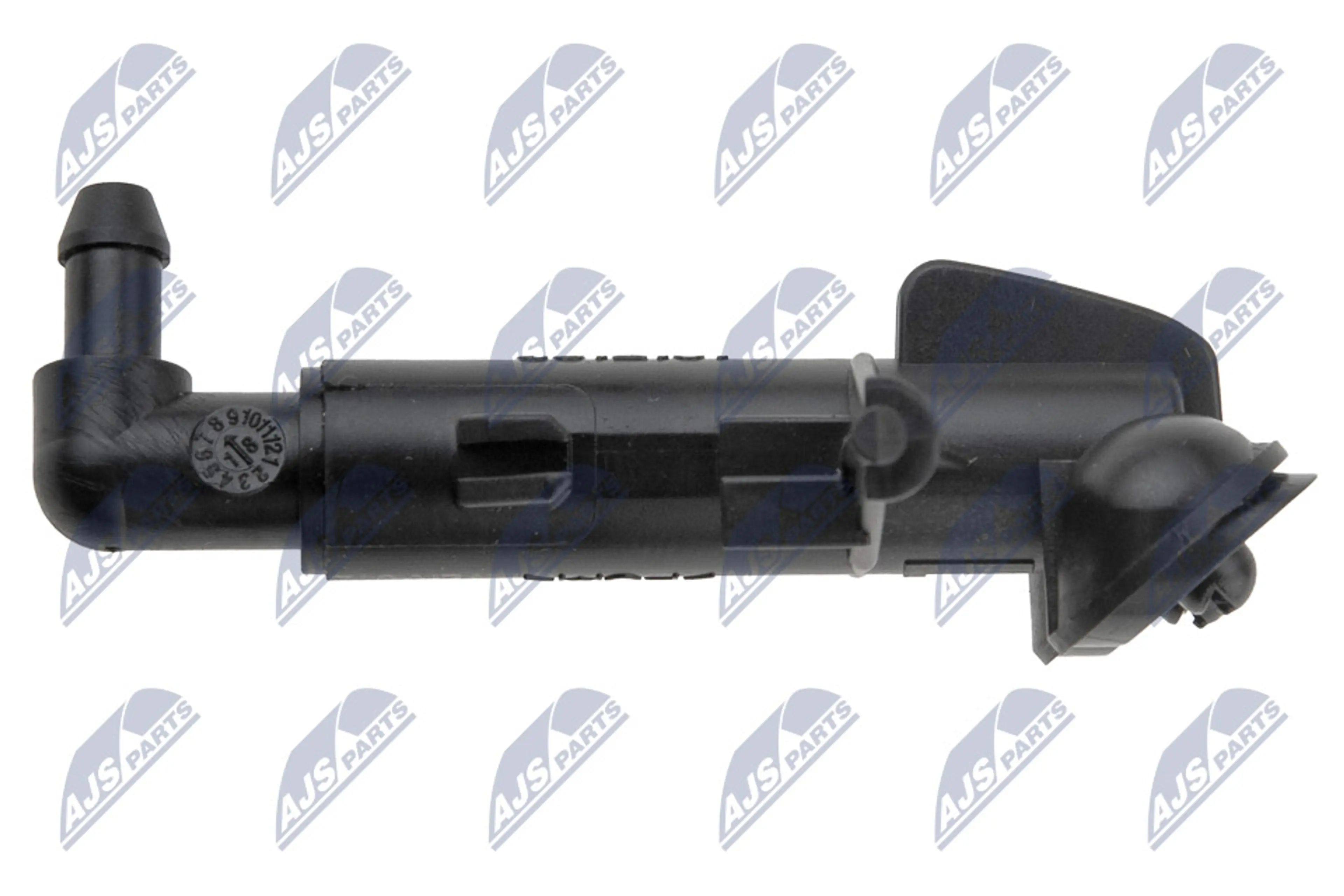 NTY TOBERA DE AGUA REGADORA / LAVAD