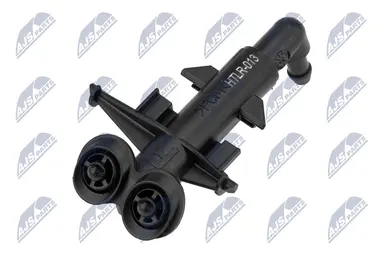 NTY TOBERA DE AGUA REGADORA / LAVAD