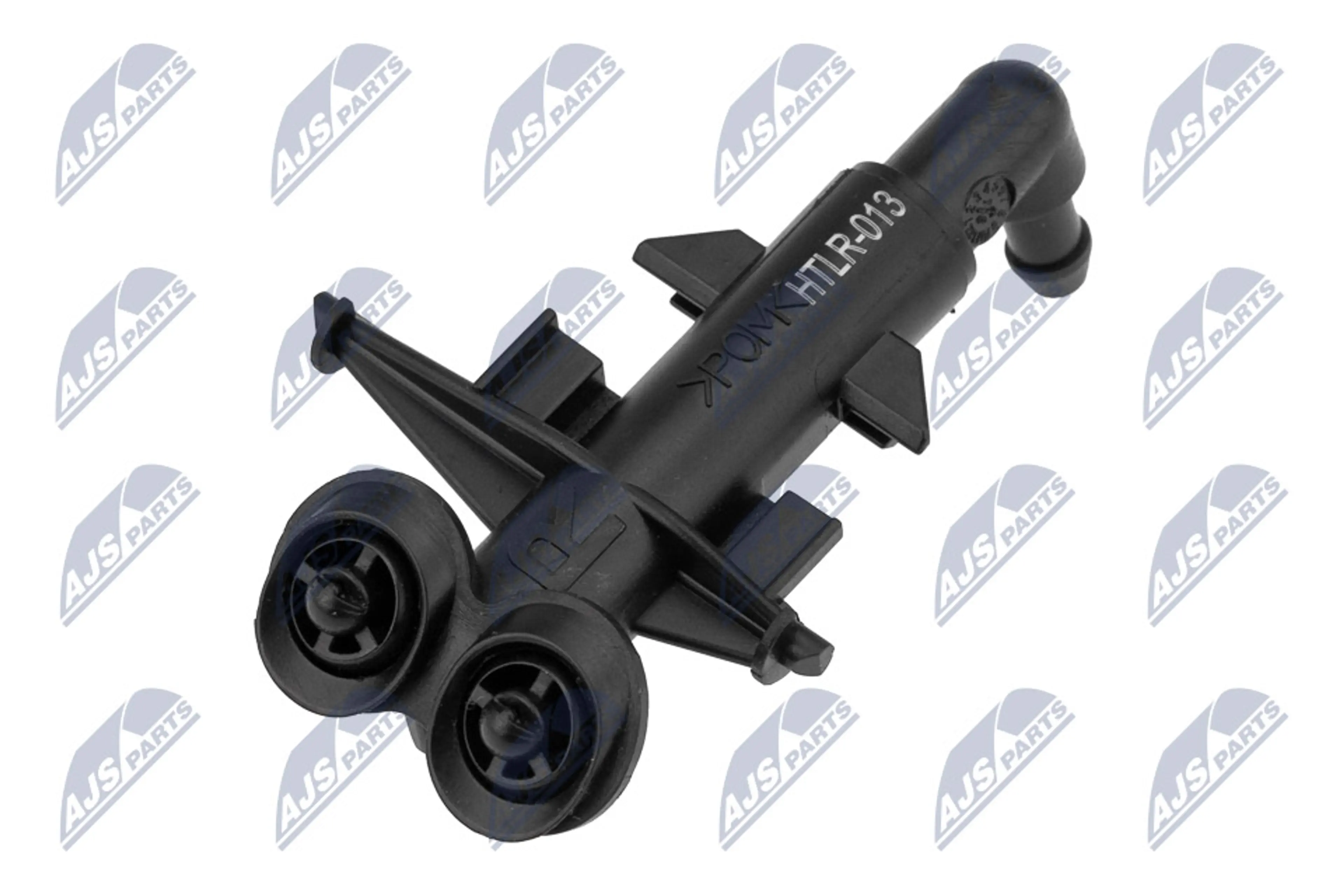 NTY TOBERA DE AGUA REGADORA / LAVAD