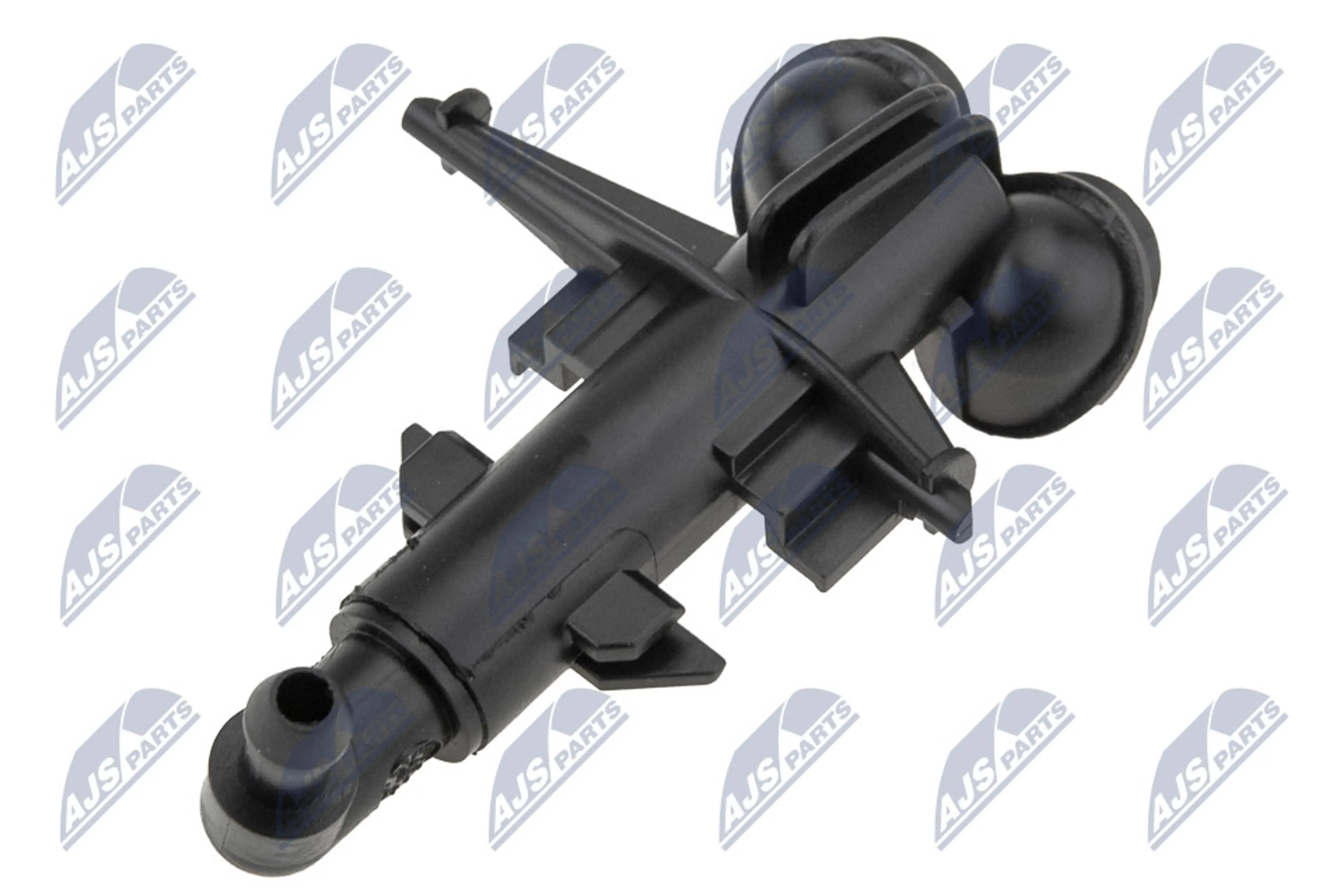 NTY TOBERA DE AGUA REGADORA / LAVAD