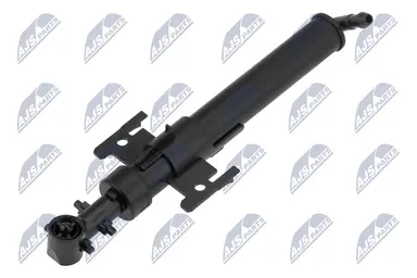 NTY TOBERA DE AGUA REGADORA / LAVAD