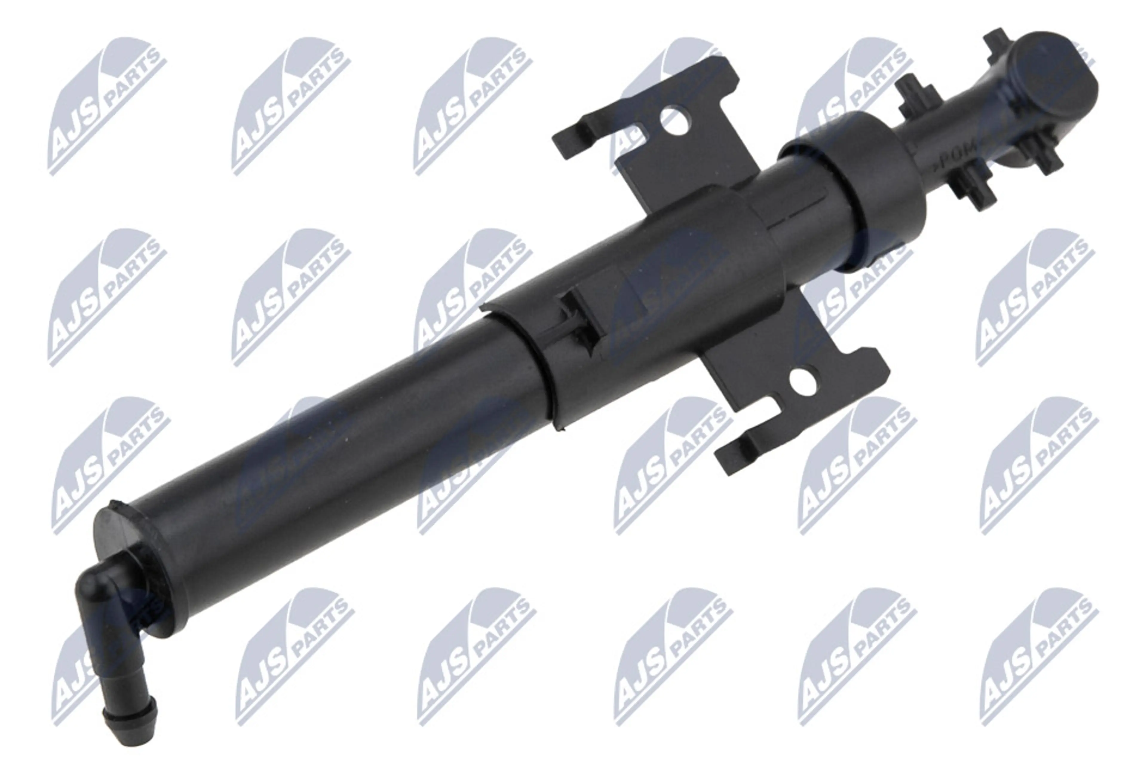 NTY TOBERA DE AGUA REGADORA / LAVAD