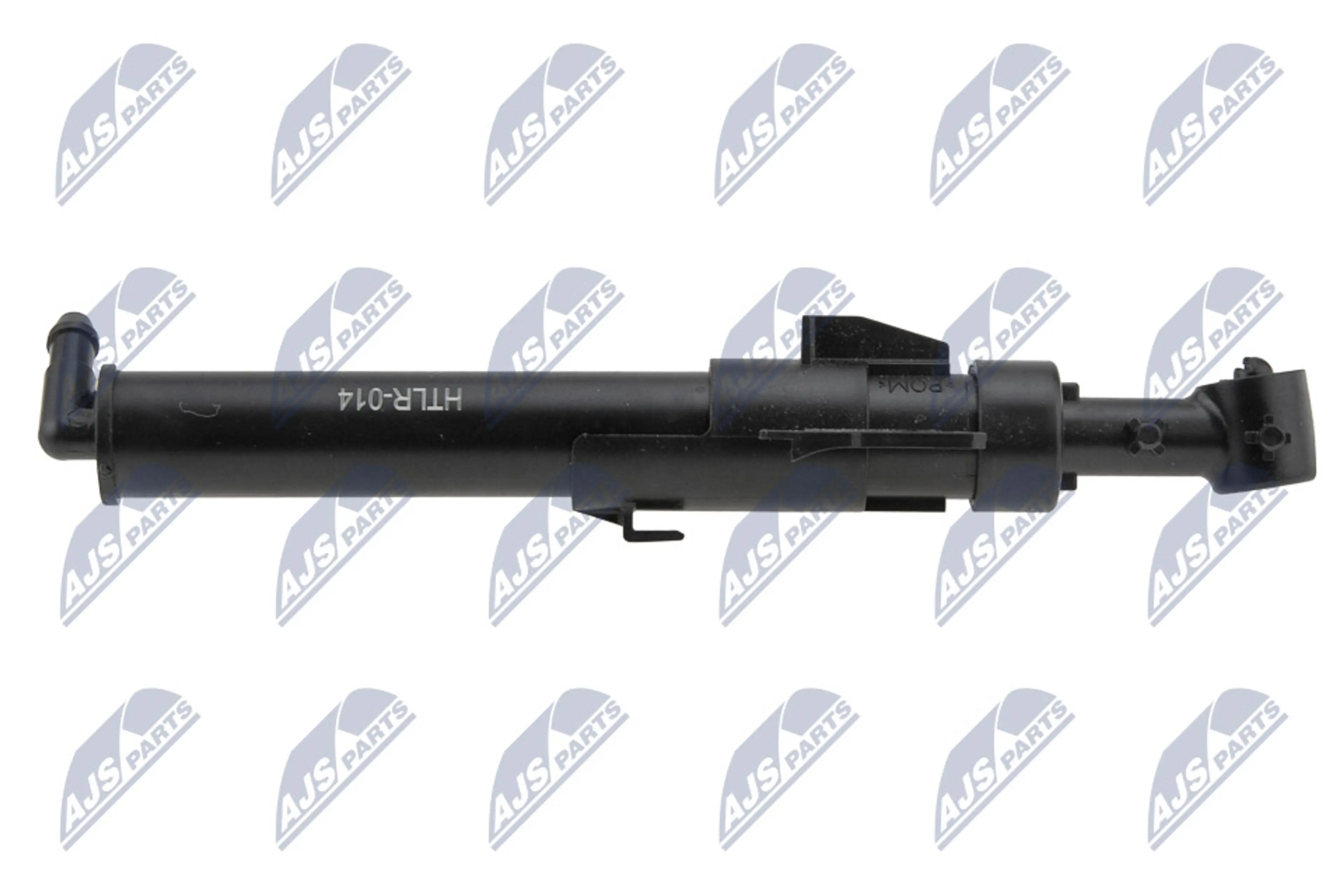 NTY TOBERA DE AGUA REGADORA / LAVAD