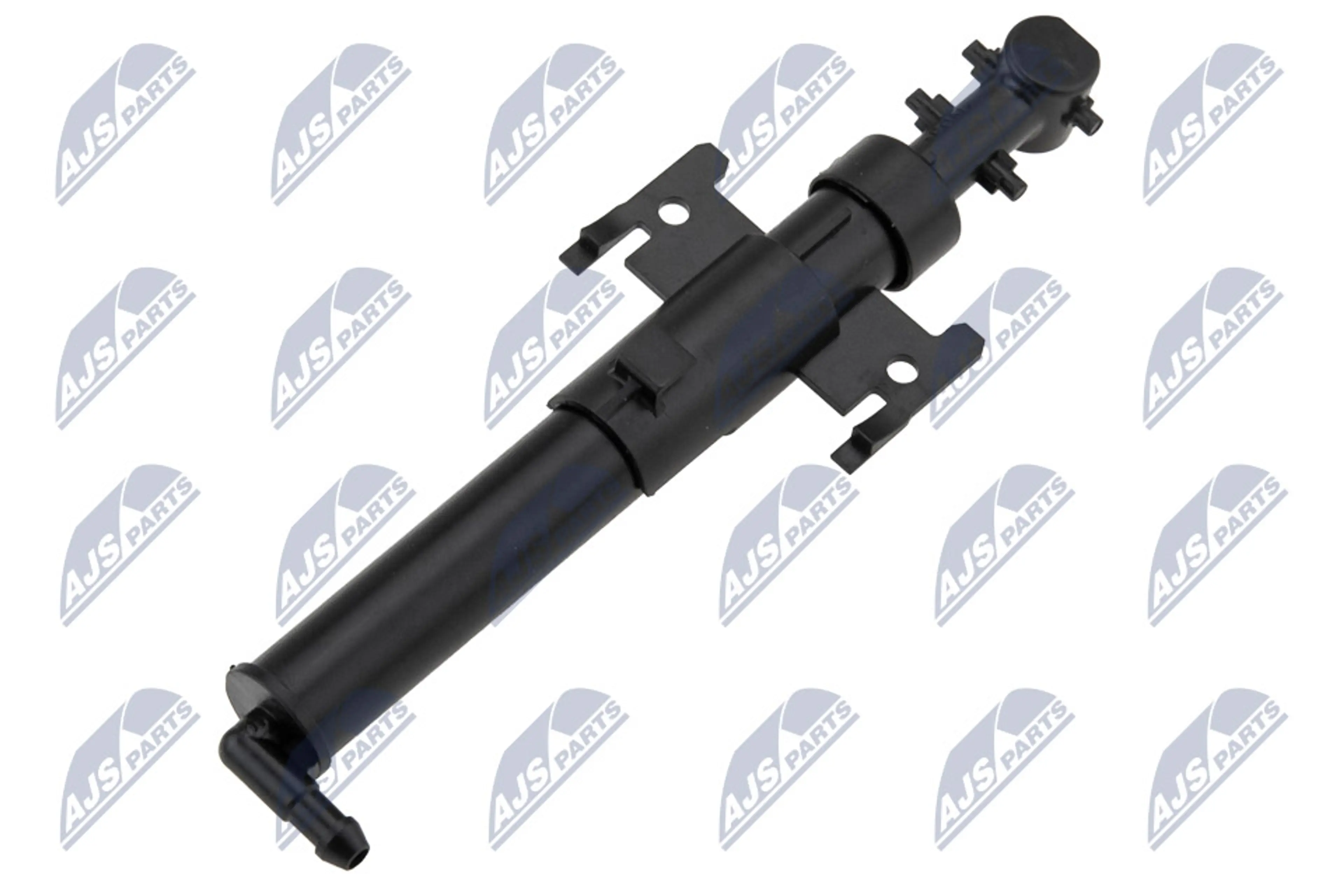 NTY TOBERA DE AGUA REGADORA / LAVAD