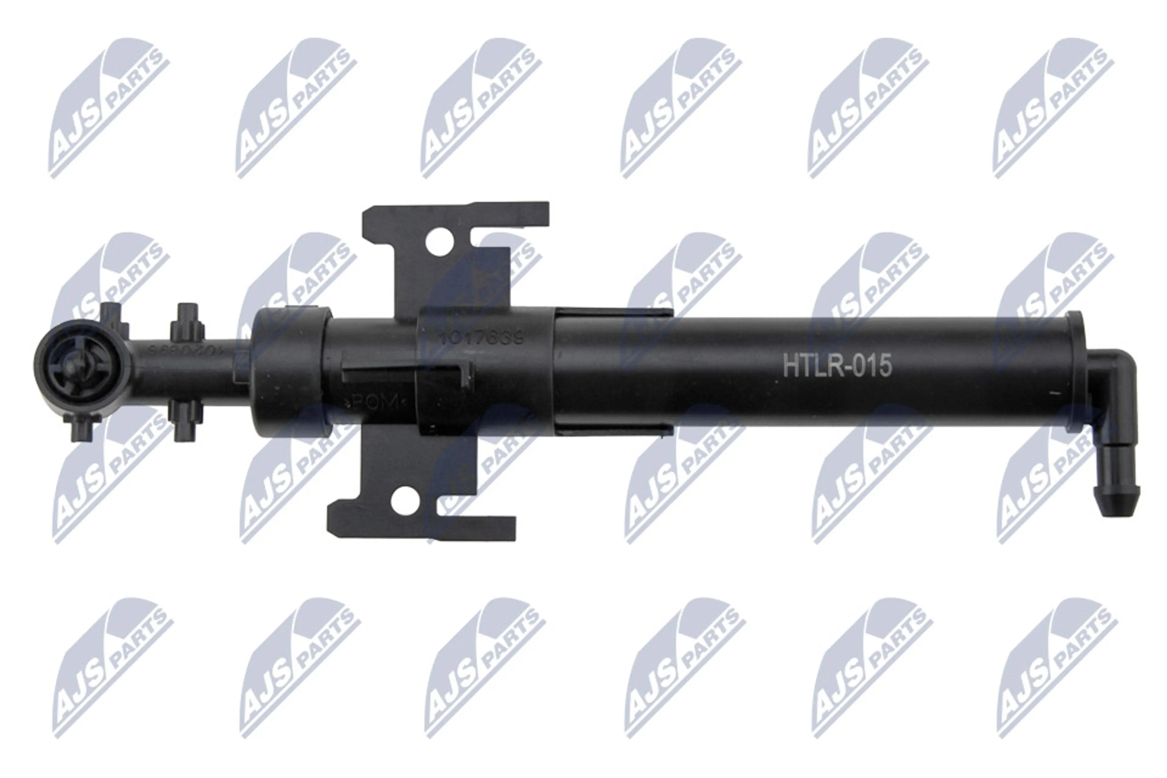 NTY TOBERA DE AGUA REGADORA / LAVAD