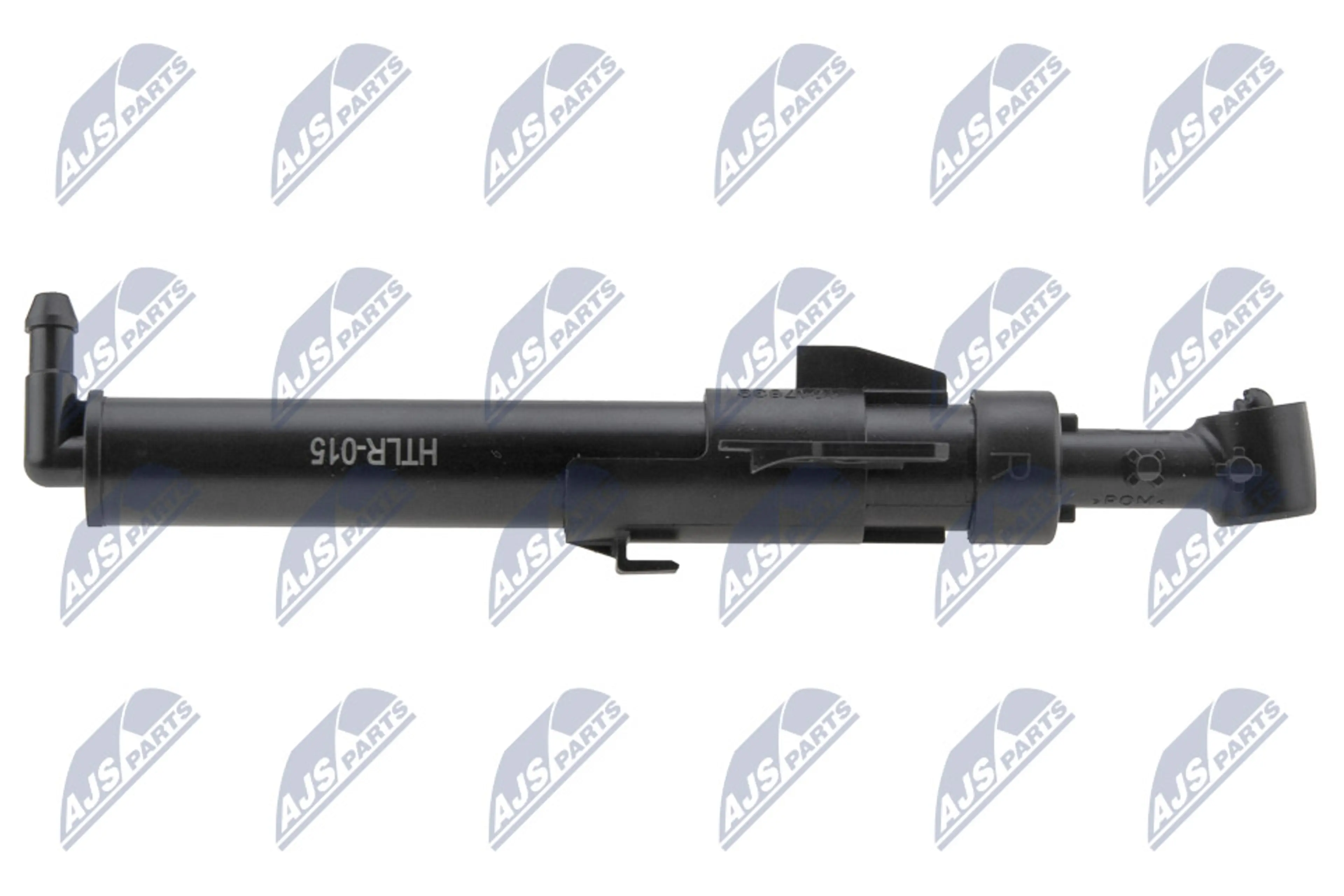 NTY TOBERA DE AGUA REGADORA / LAVAD