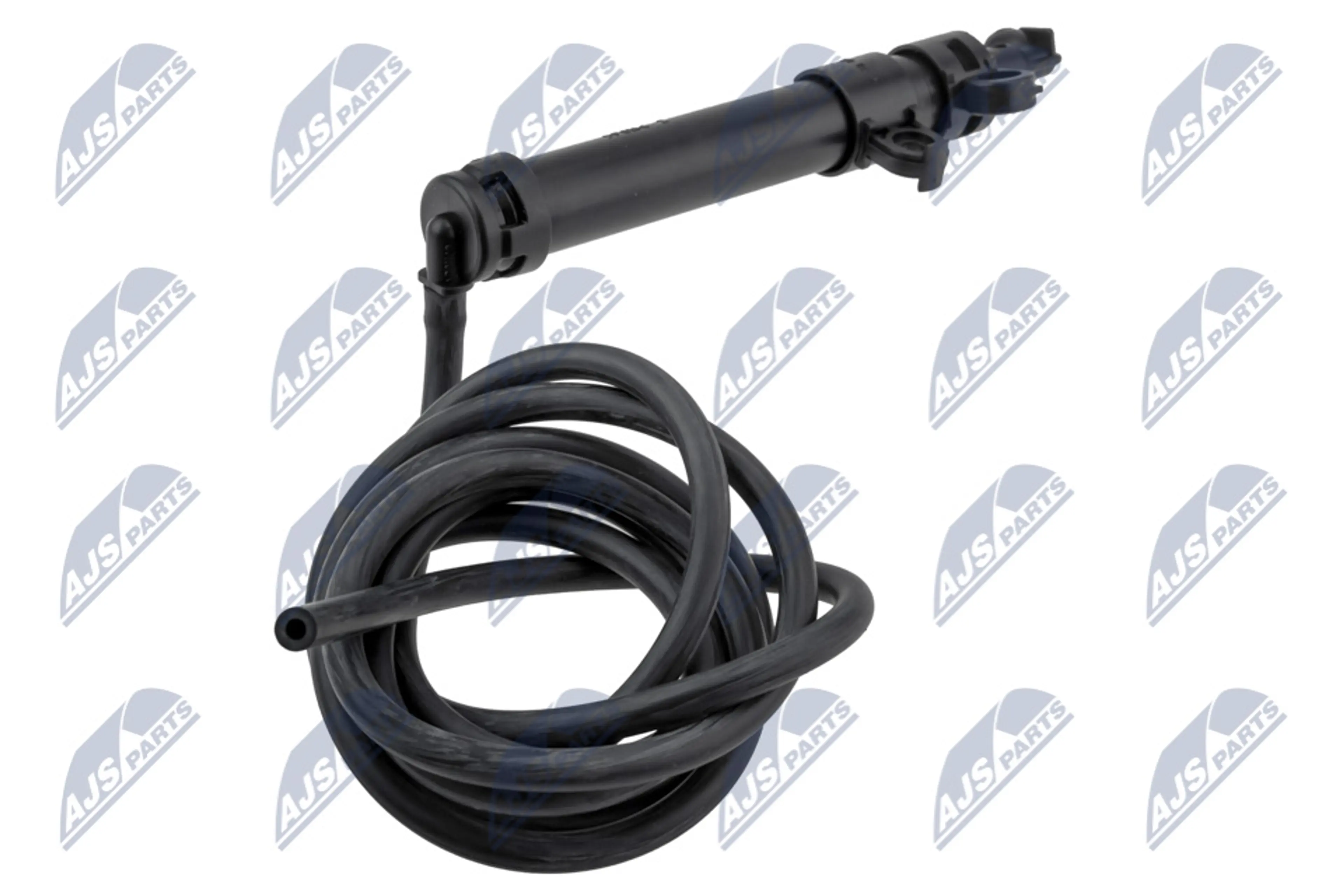 NTY TOBERA DE AGUA REGADORA / LAVAD