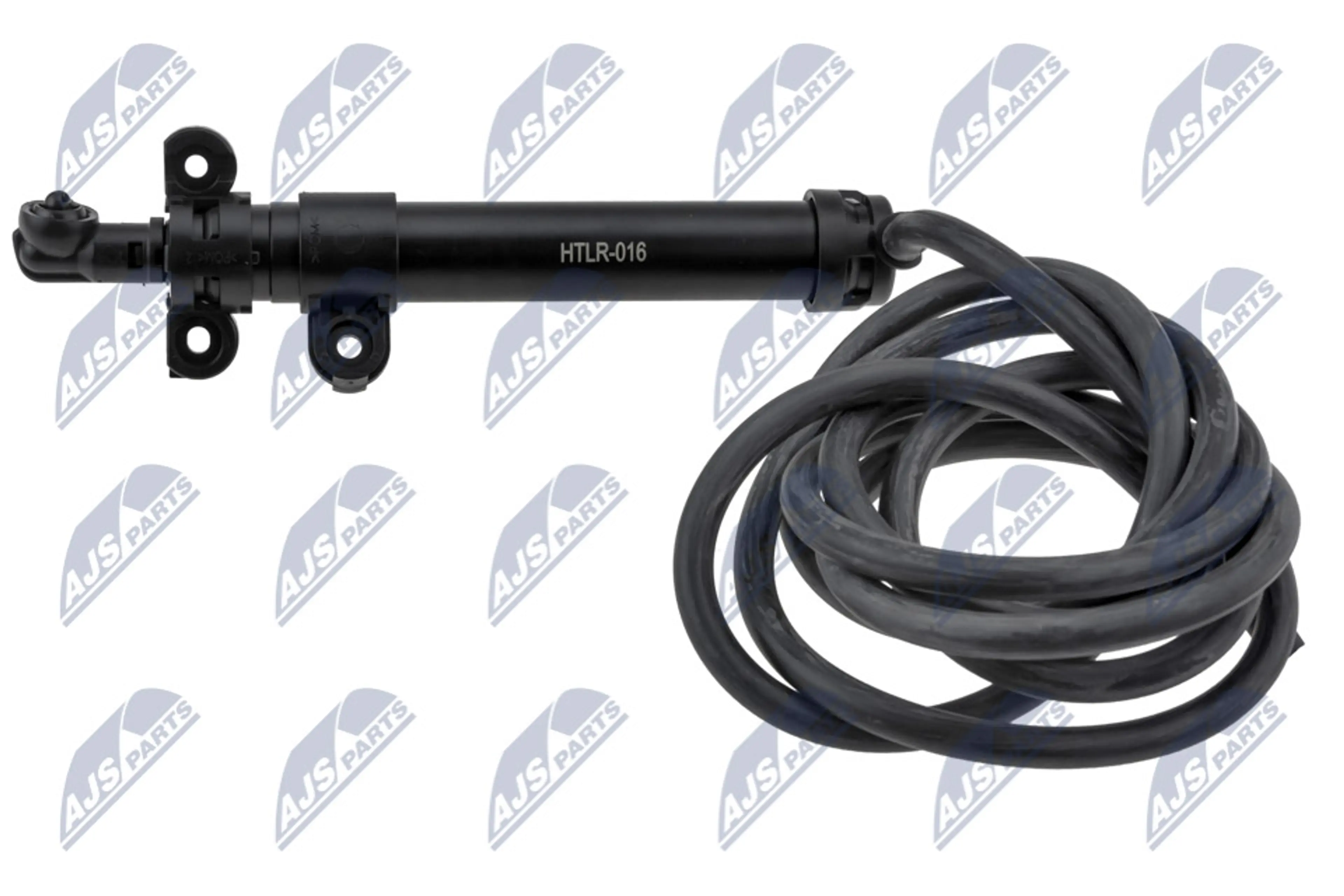 NTY TOBERA DE AGUA REGADORA / LAVAD