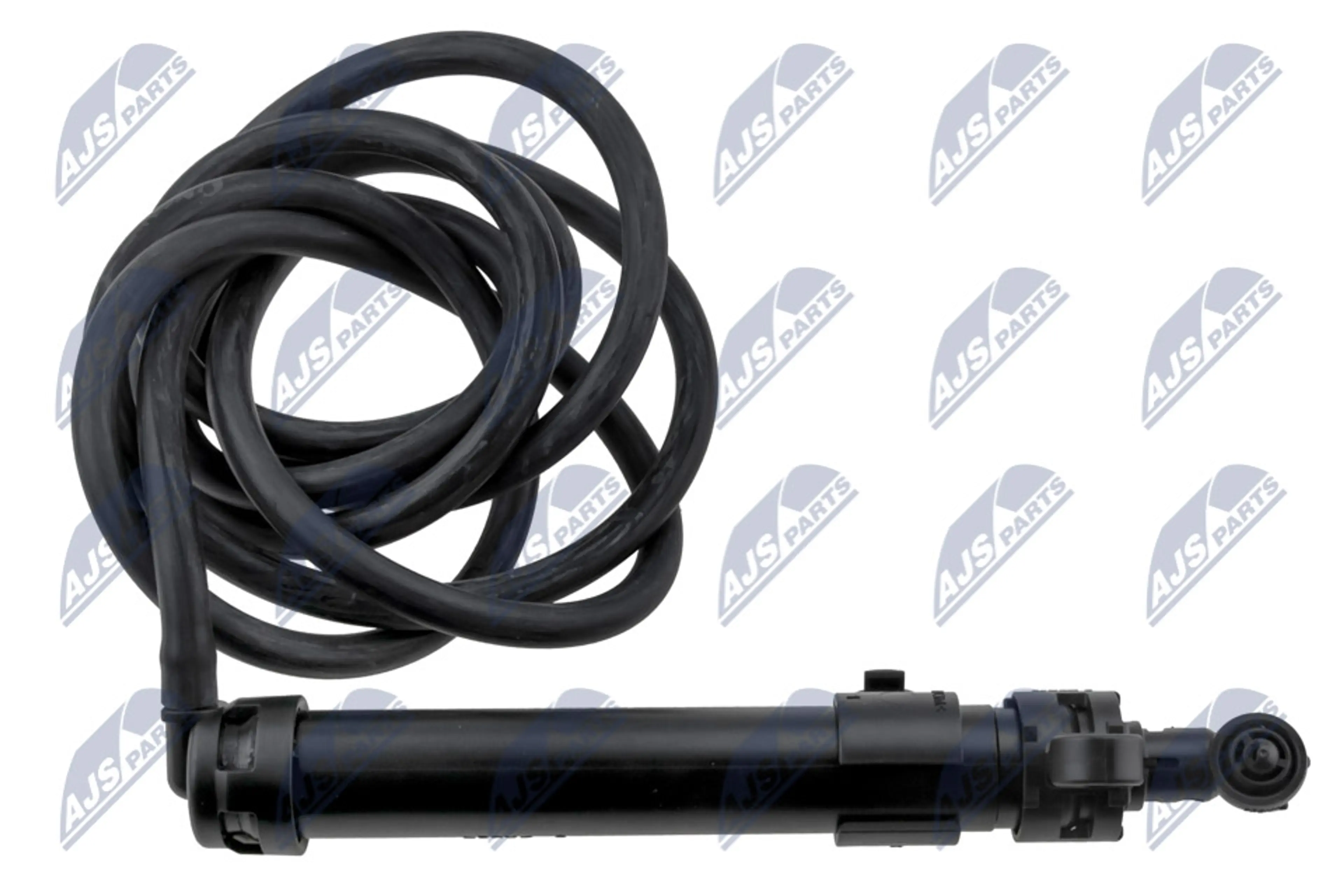 NTY TOBERA DE AGUA REGADORA / LAVAD