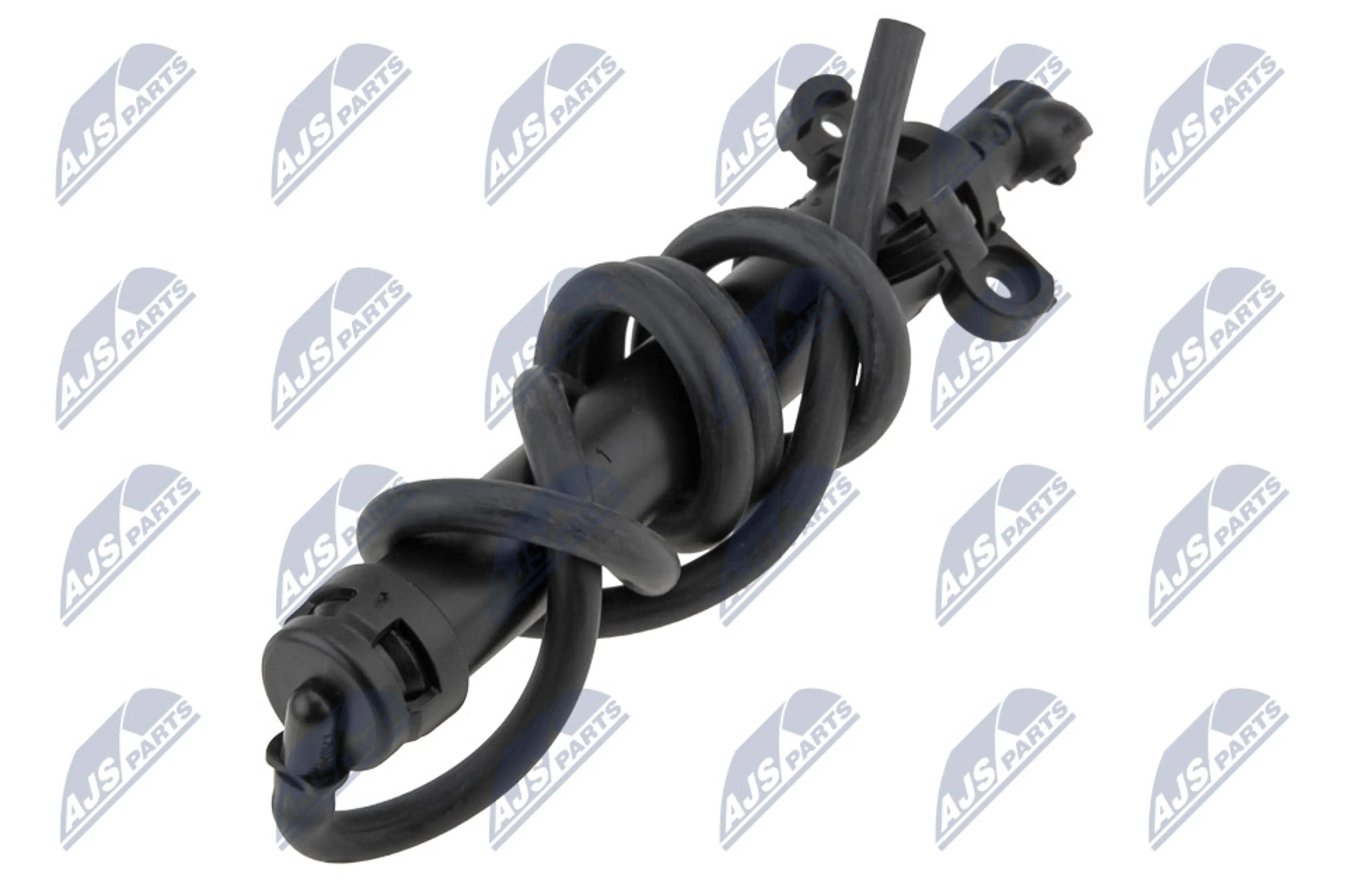 NTY TOBERA DE AGUA REGADORA / LAVAD