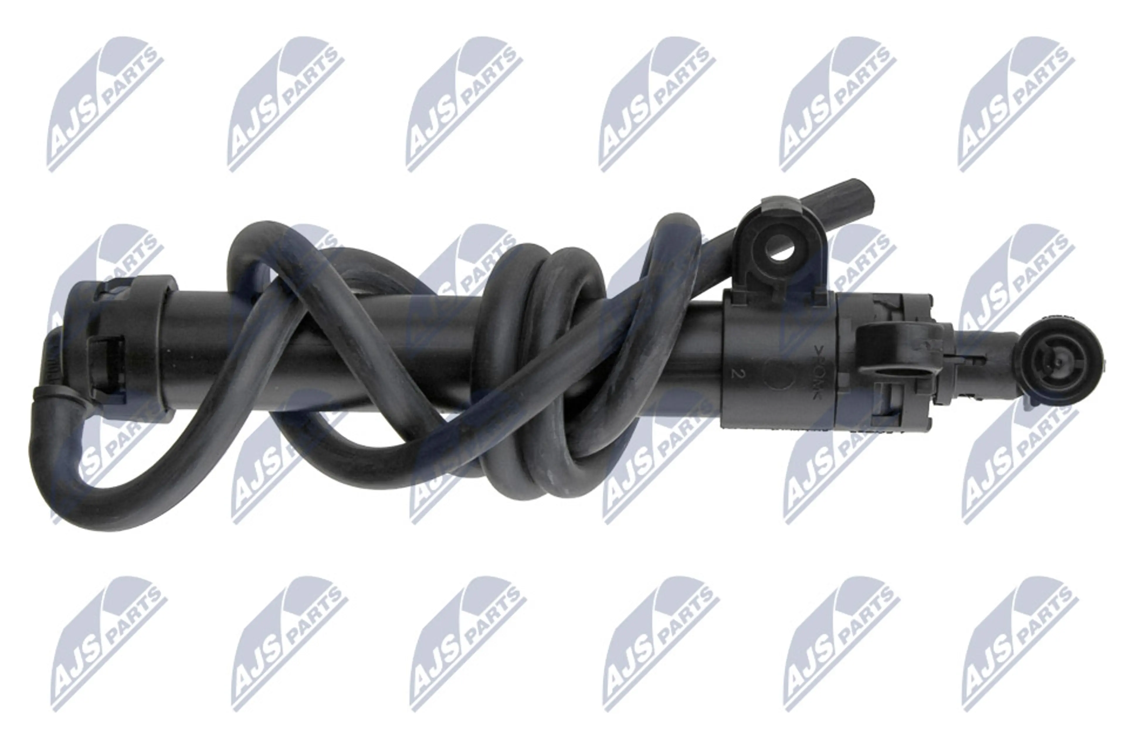 NTY TOBERA DE AGUA REGADORA / LAVAD