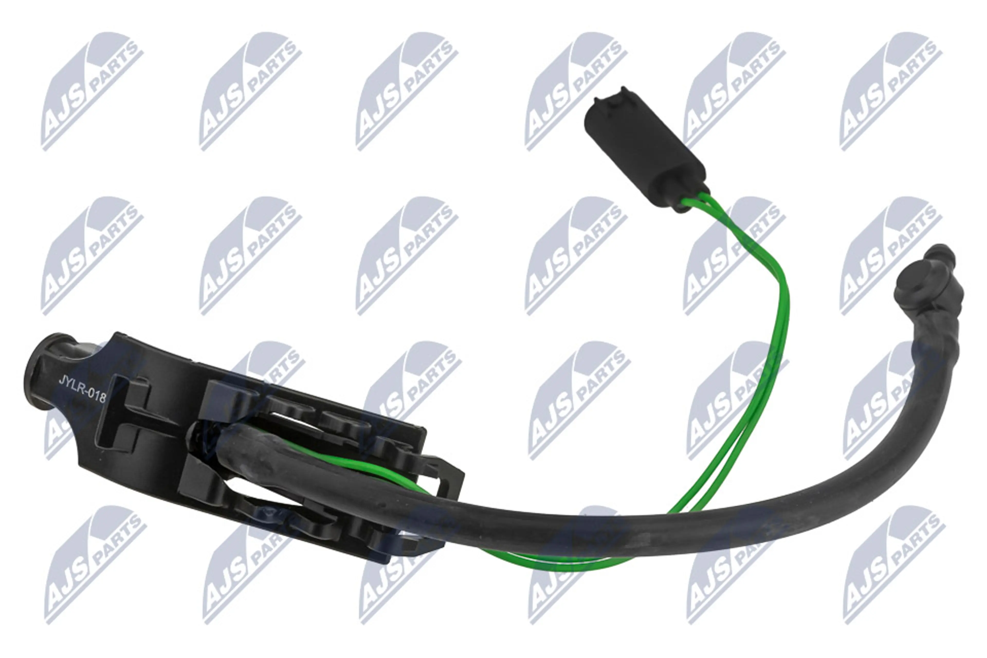 NTY TOBERA DE AGUA REGADORA LAVADO