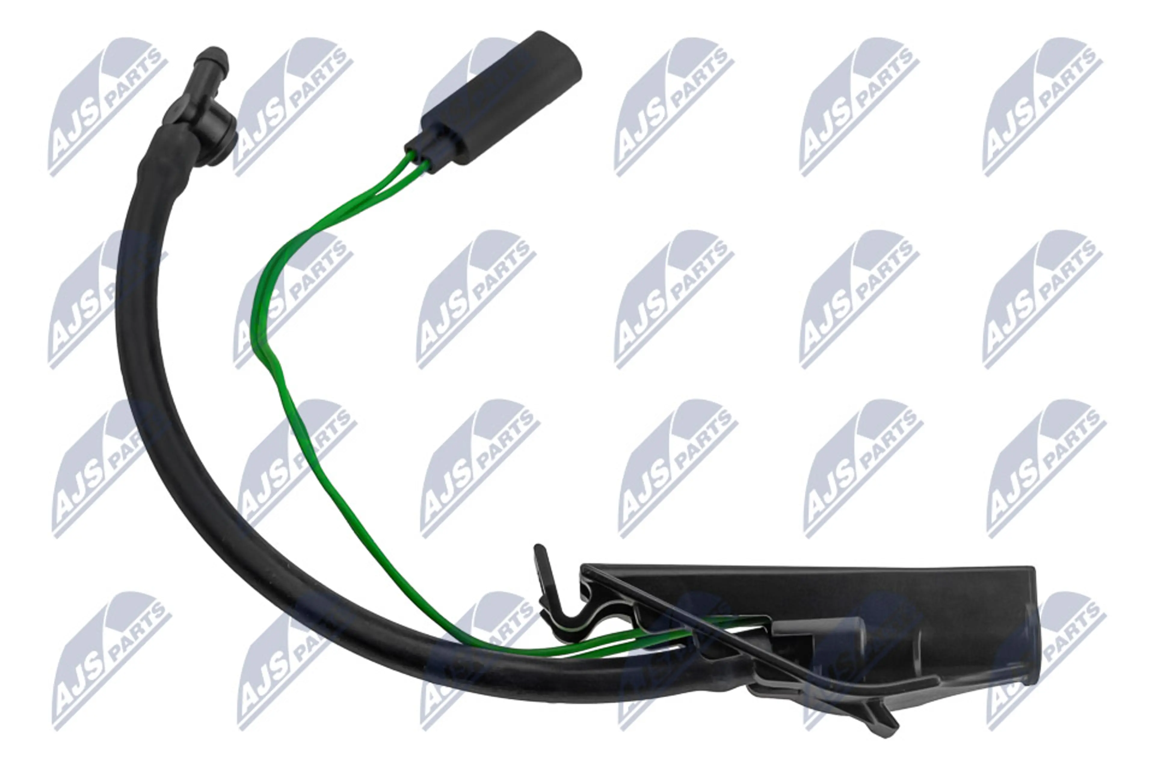 NTY TOBERA DE AGUA REGADORA LAVADO