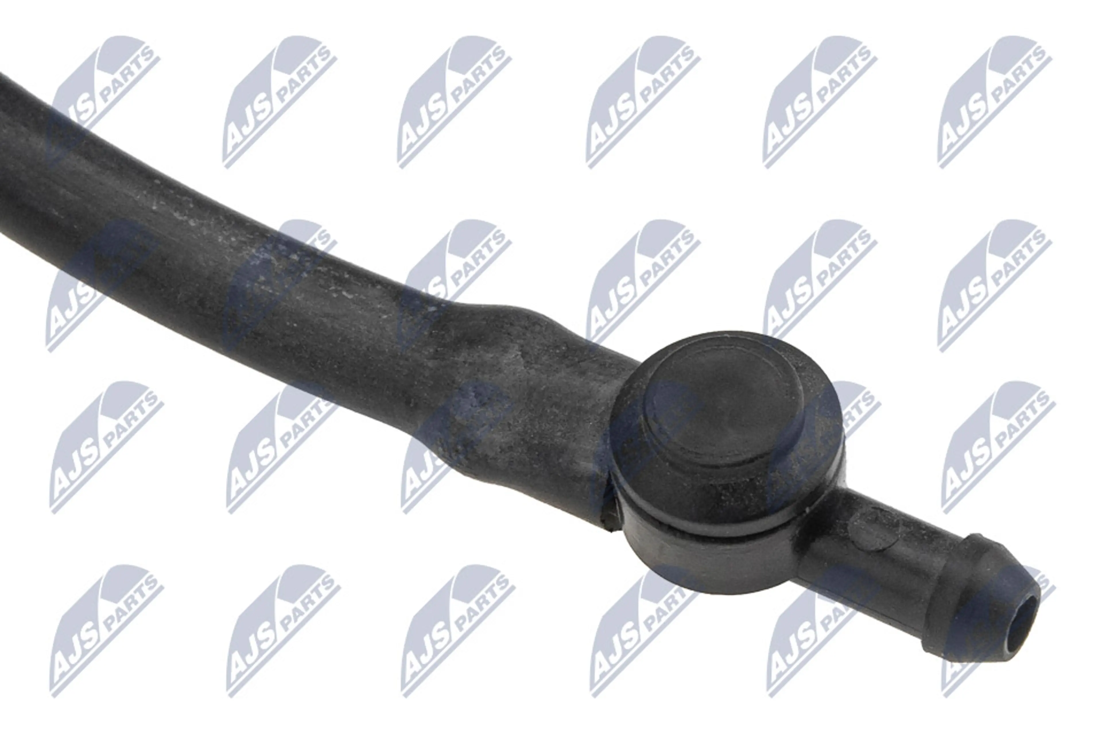 NTY TOBERA DE AGUA REGADORA LAVADO