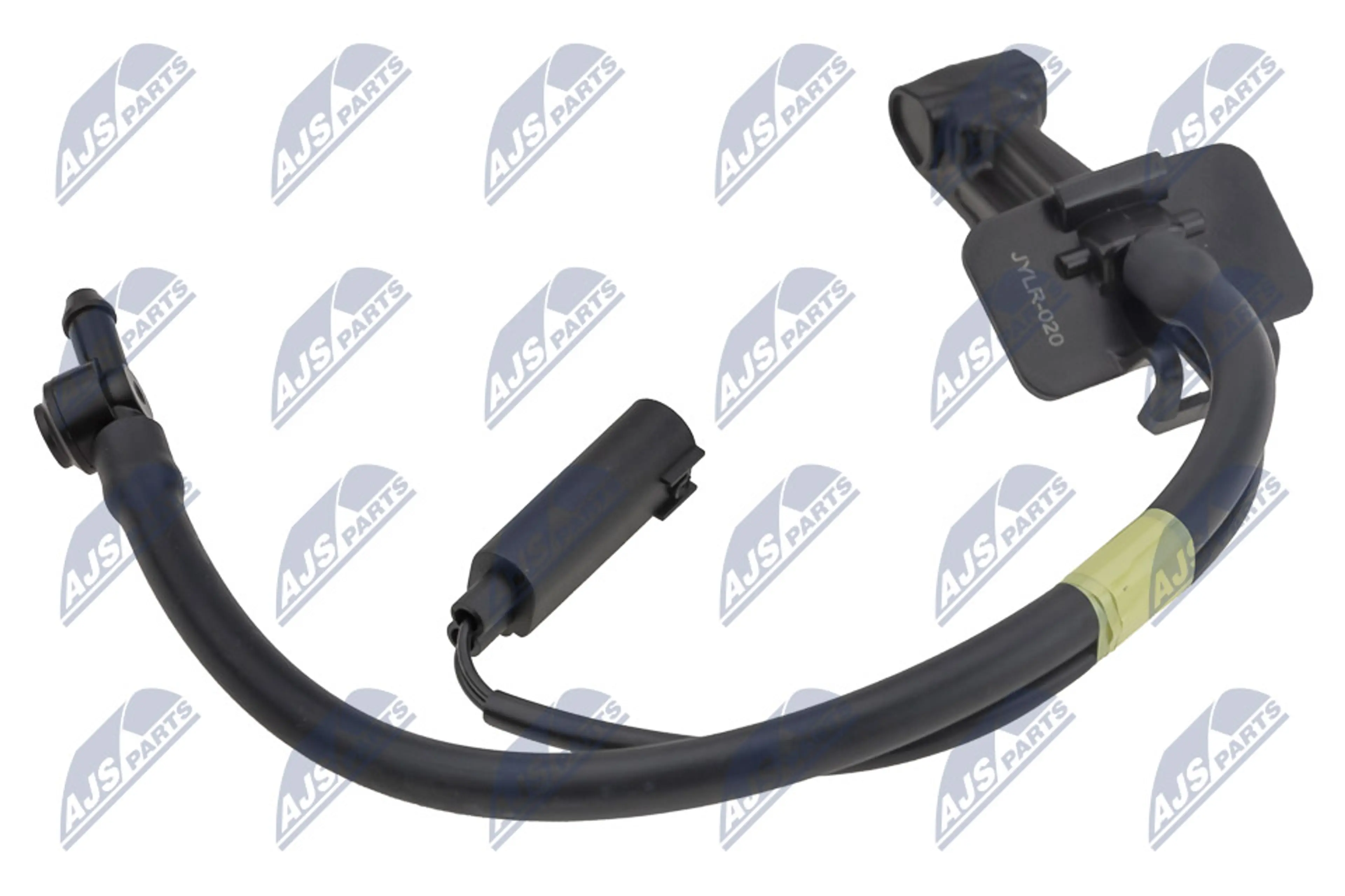 NTY TOBERA DE AGUA REGADORA LAVADO