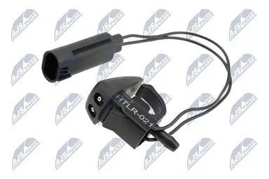 NTY TOBERA DE AGUA REGADORA LAVADO