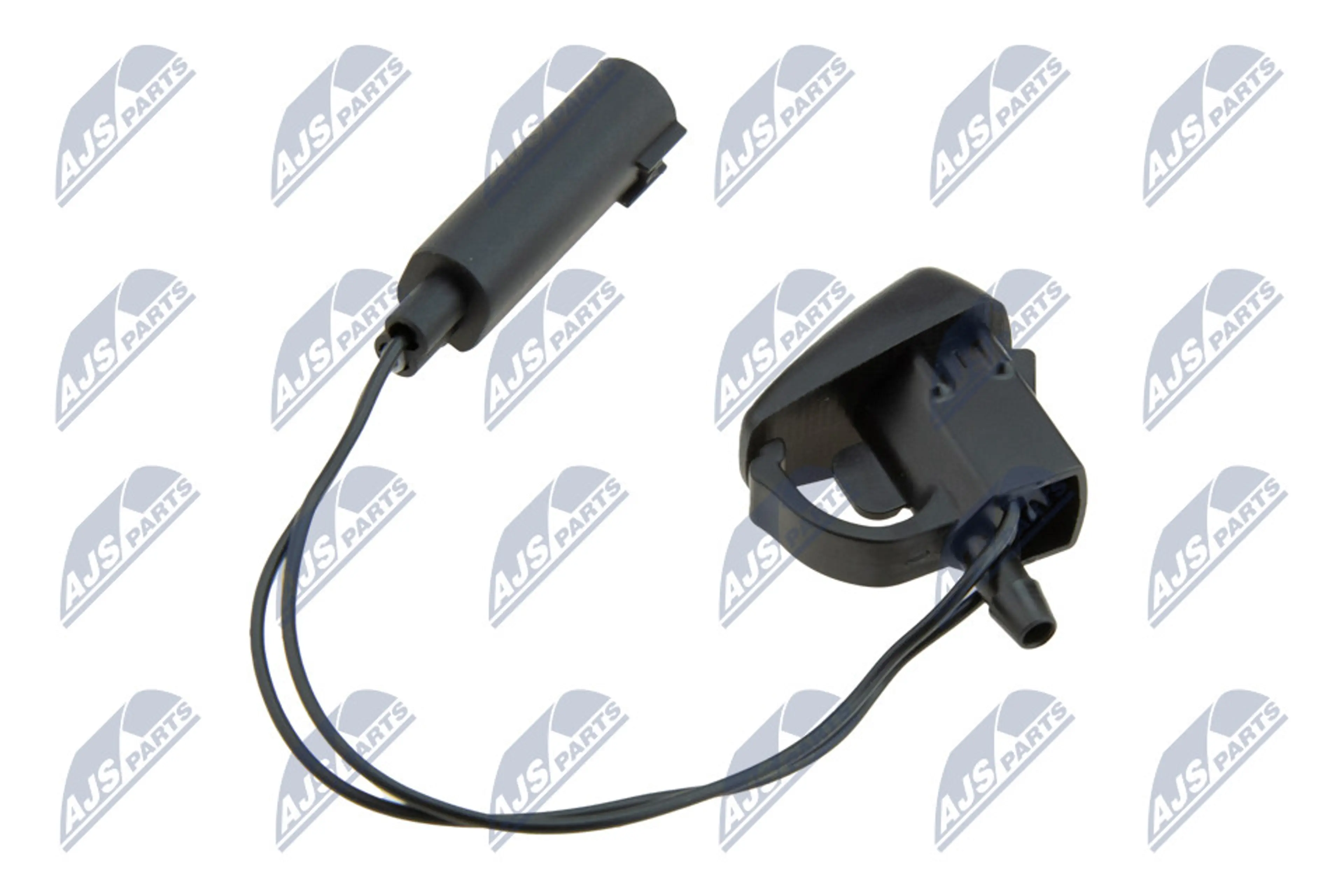 NTY TOBERA DE AGUA REGADORA LAVADO