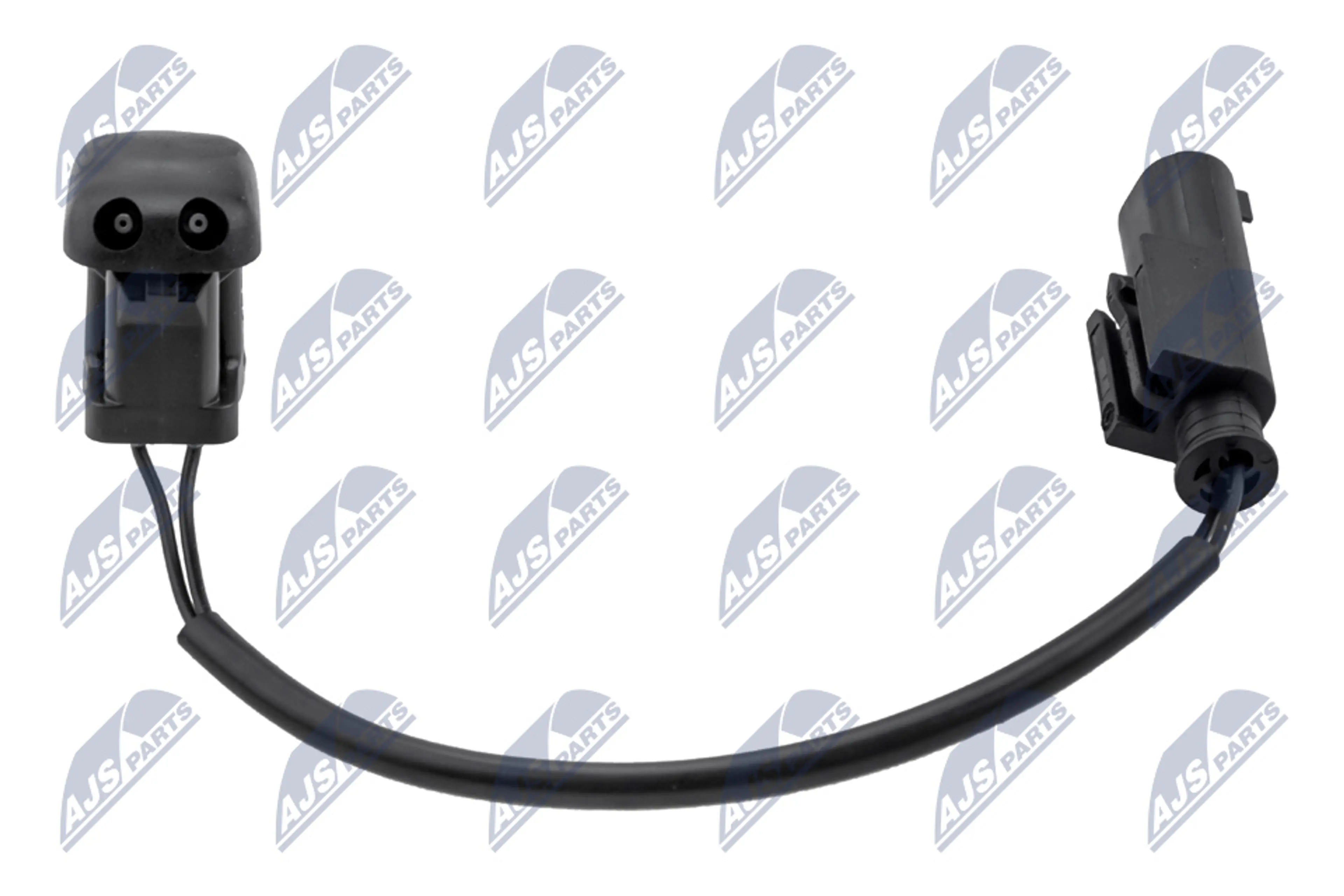 NTY TOBERA DE AGUA REGADORA LAVADO