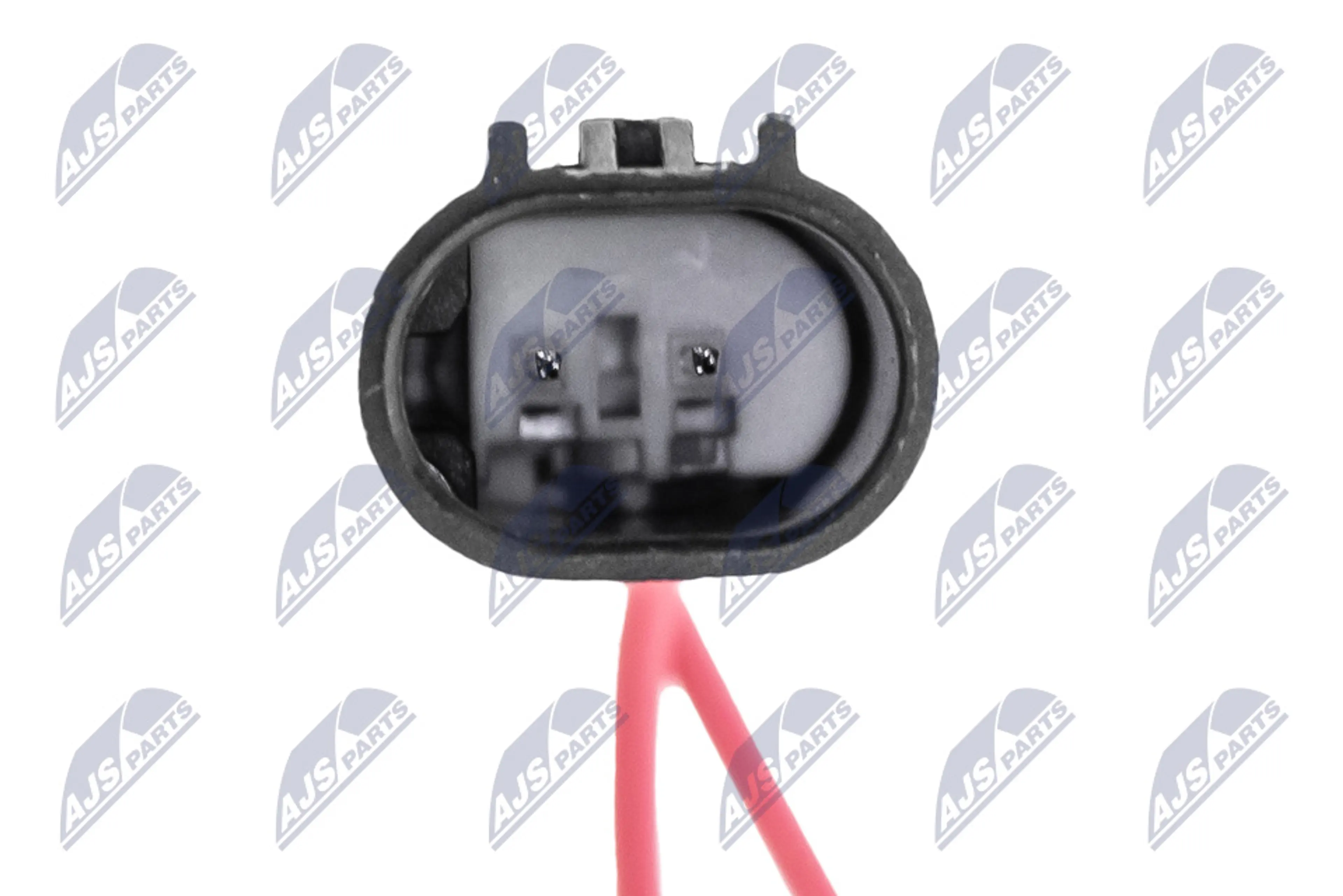 NTY TOBERA DE AGUA REGADORA LAVADO