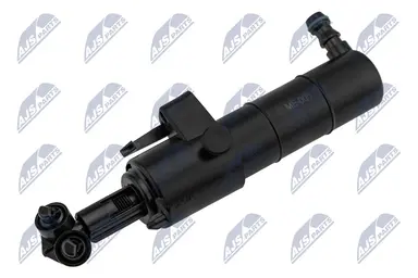 NTY TOBERA DE AGUA REGADORA / LAVAD