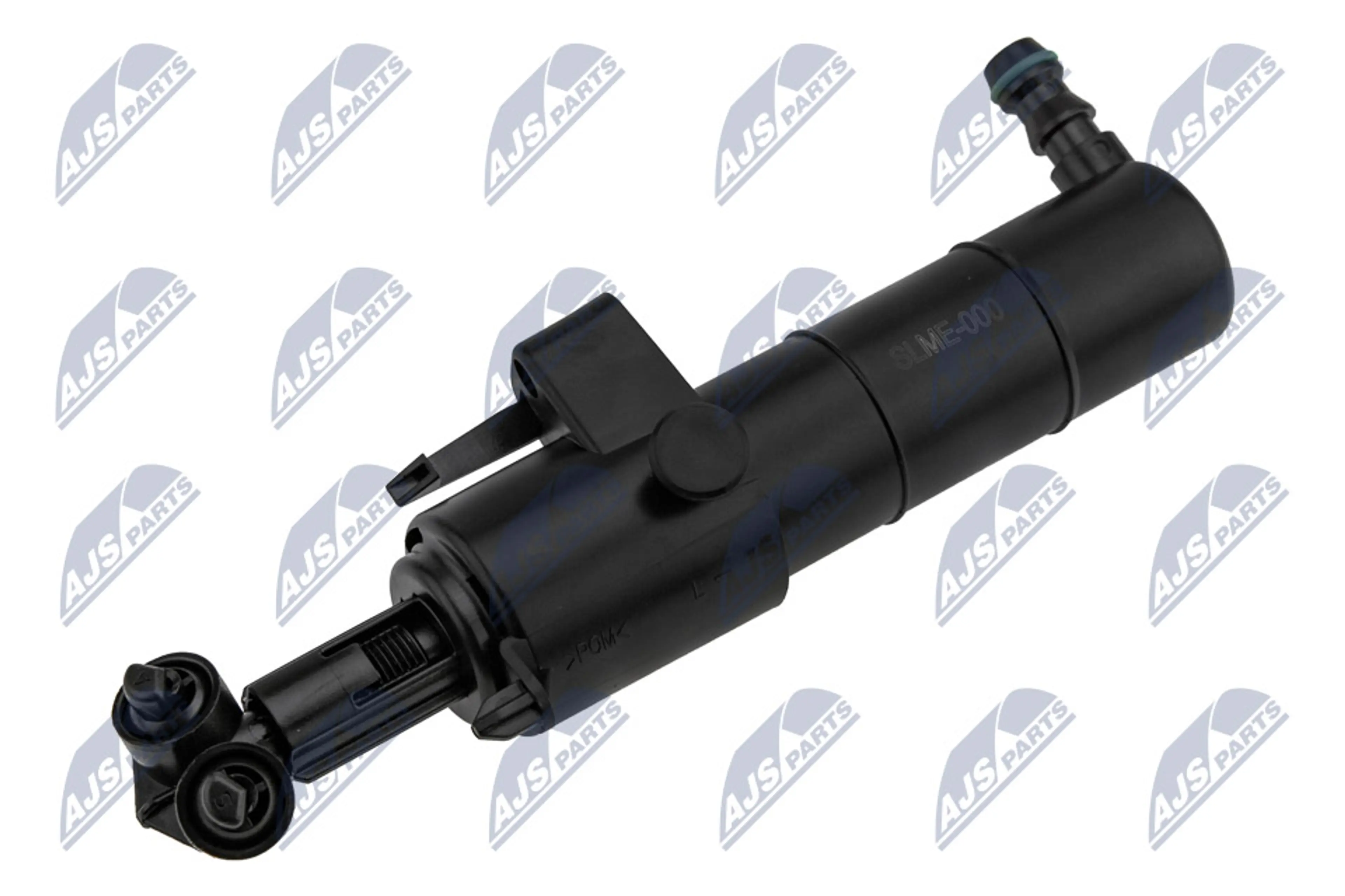 NTY TOBERA DE AGUA REGADORA / LAVAD