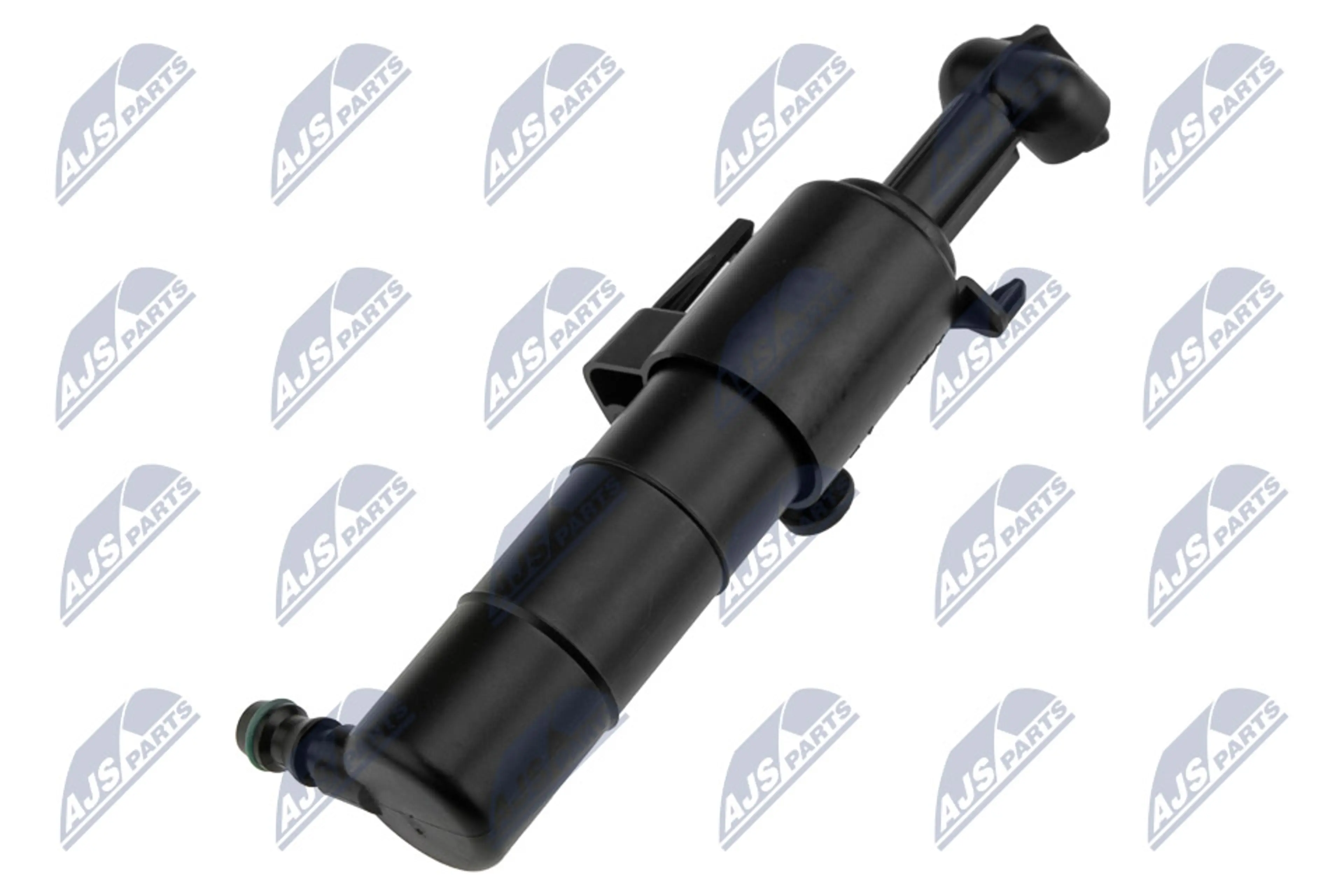 NTY TOBERA DE AGUA REGADORA / LAVAD