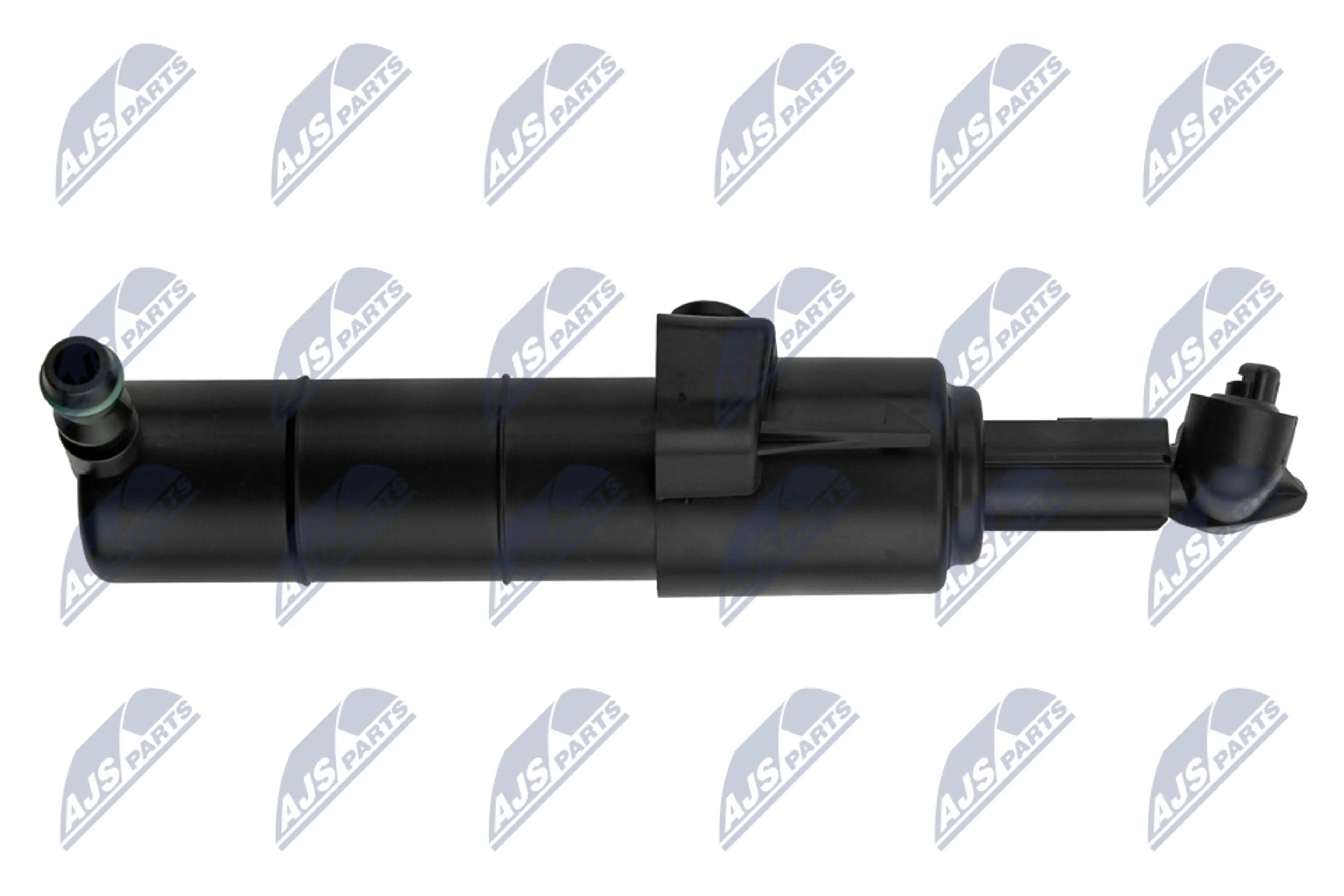 NTY TOBERA DE AGUA REGADORA / LAVAD