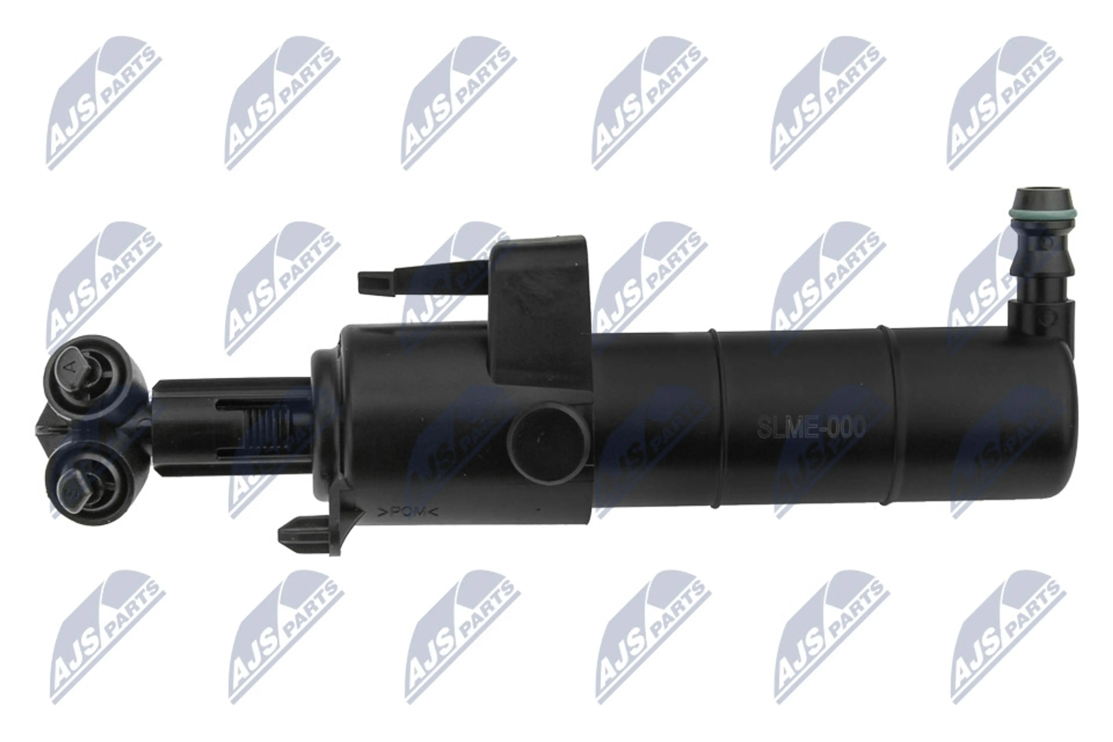 NTY TOBERA DE AGUA REGADORA / LAVAD