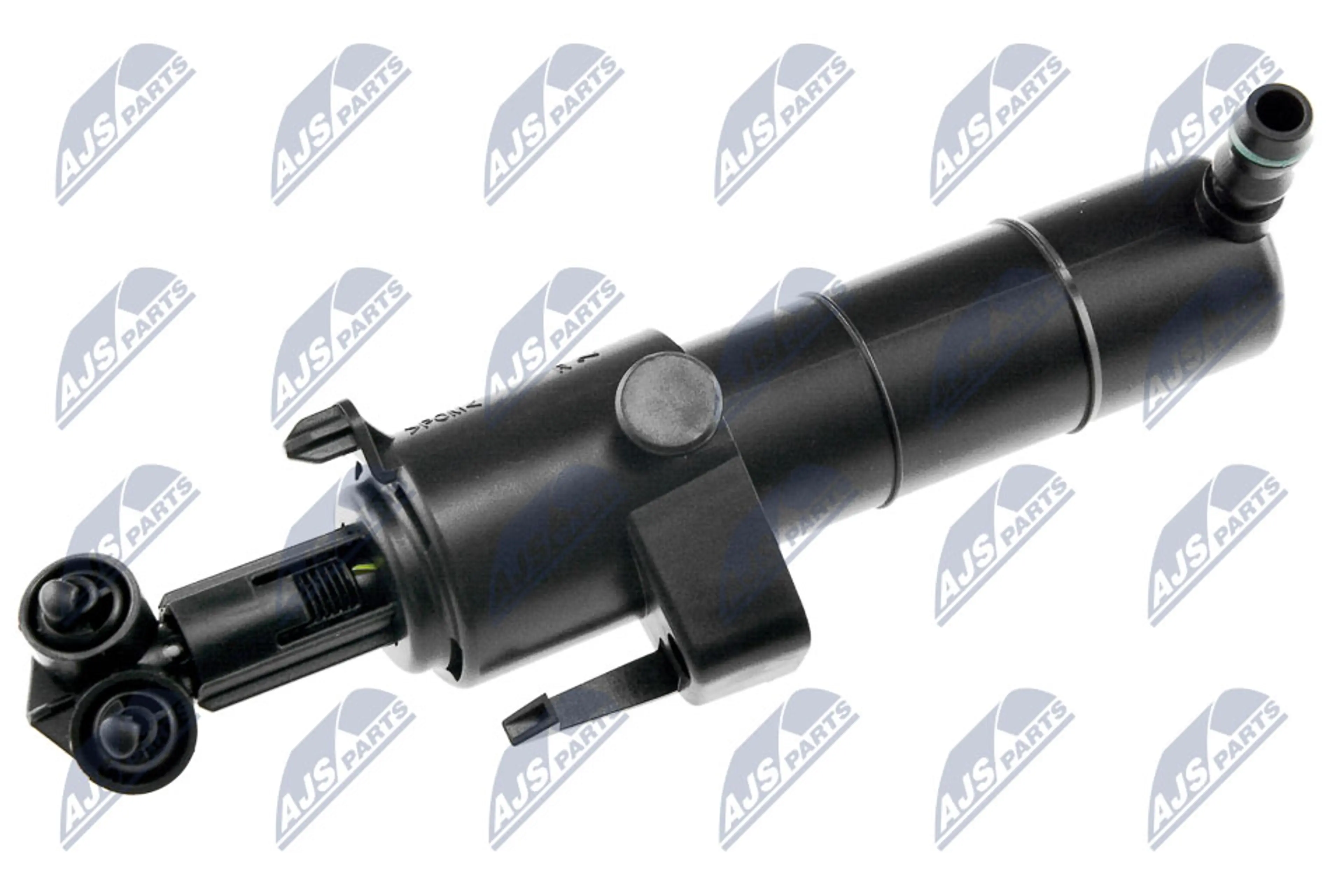 NTY TOBERA DE AGUA REGADORA / LAVAD