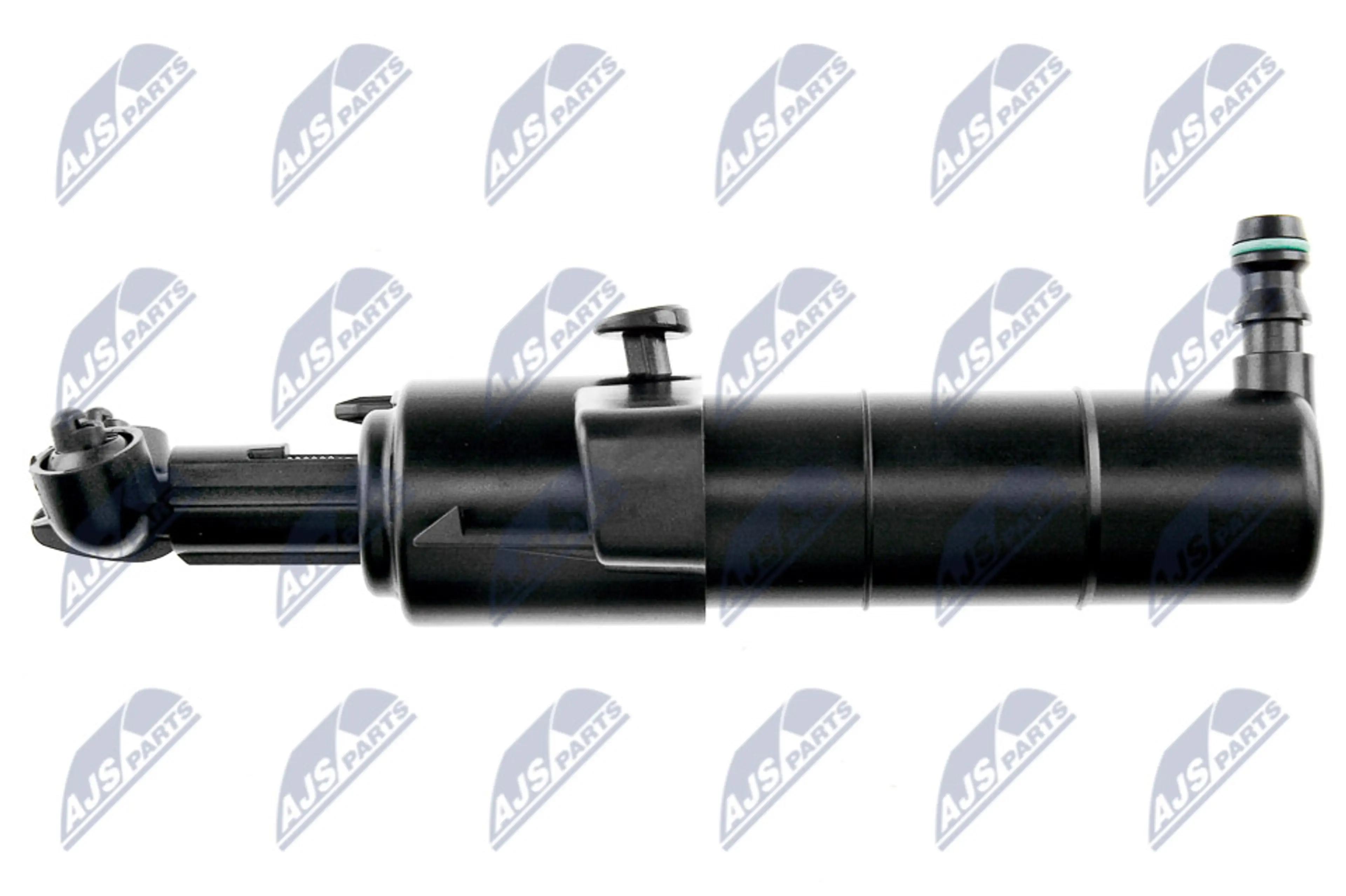 NTY TOBERA DE AGUA REGADORA / LAVAD