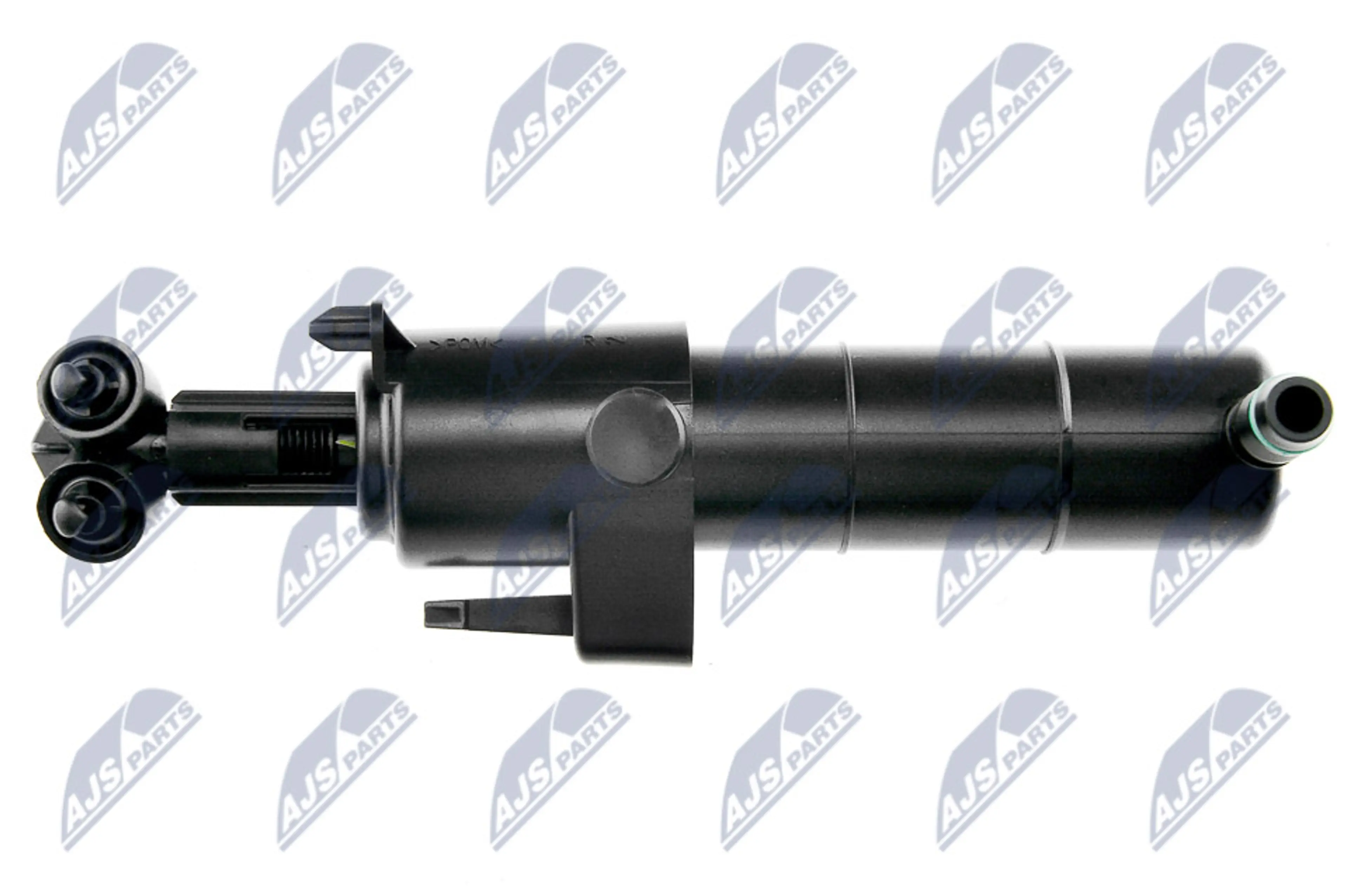 NTY TOBERA DE AGUA REGADORA / LAVAD