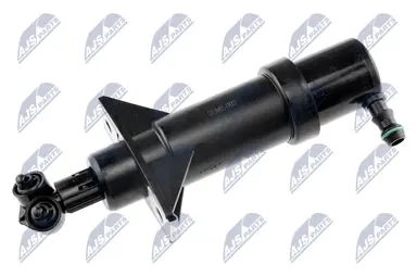 NTY TOBERA DE AGUA REGADORA / LAVAD